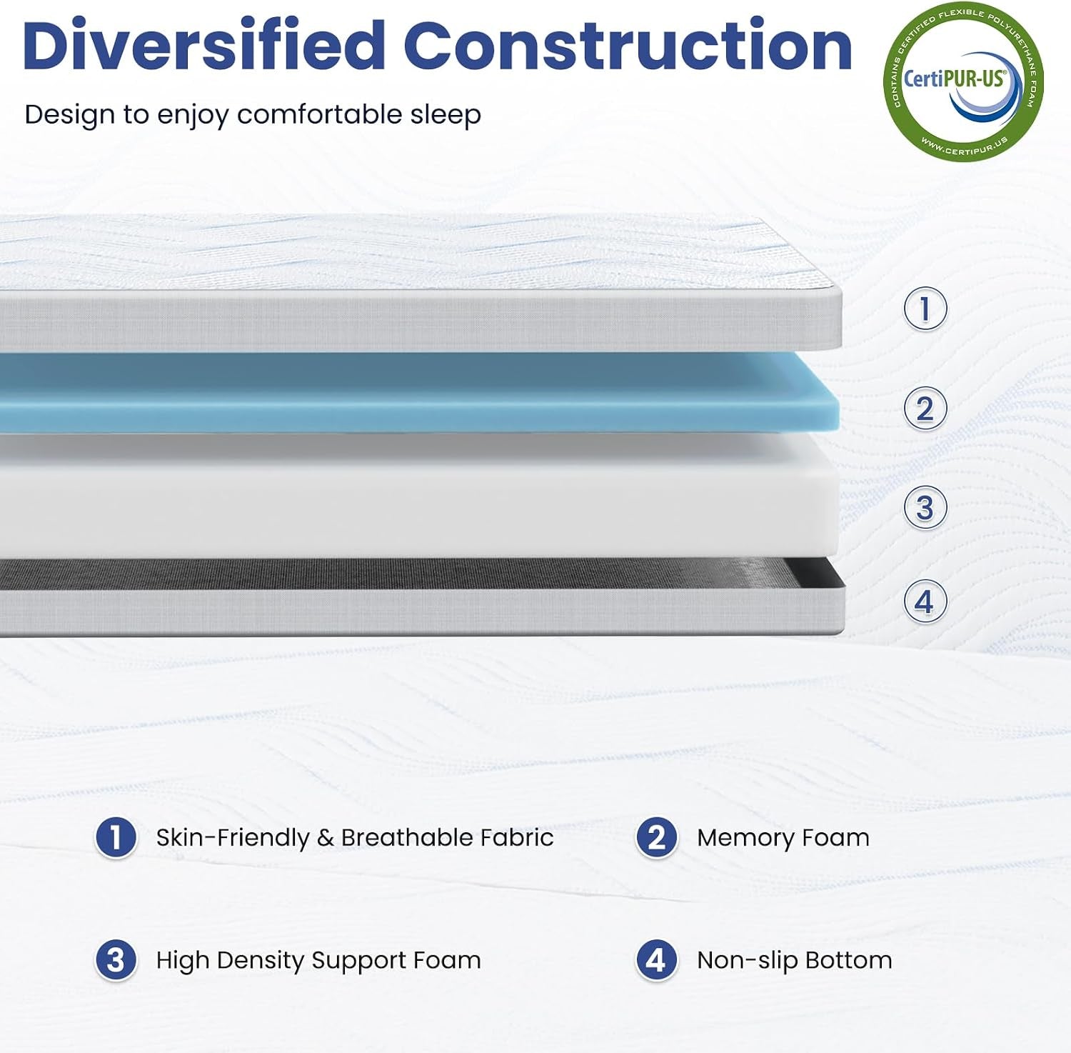 6-inch-memory-foam-foldable-mattress-queen-folding-mattress-queen-folding-sofa-bed-with-washable-cover-portable-mattress-for-guest-bed-78x58x6