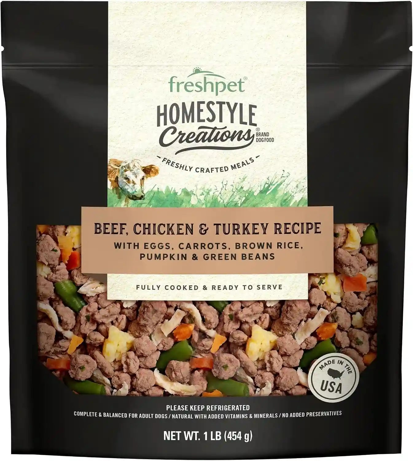 freshpet-beef-chicken-turkey-homestyle-creations-dog-food-16-ounce