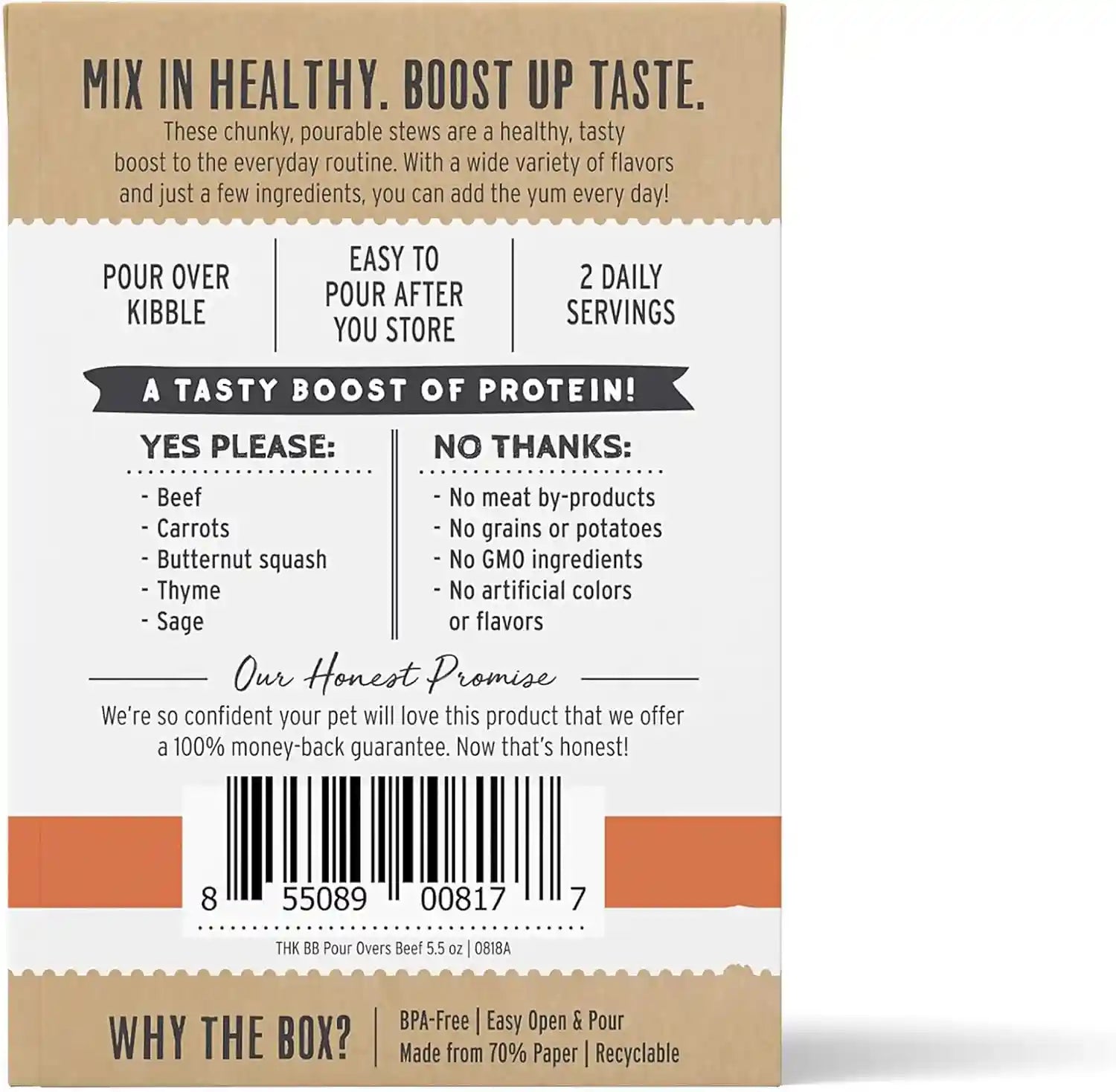 the-honest-kitchen-human-grade-bone-broth-pour-overs-wet-toppers-for-dogs-12-pack-5-5-oz-beef-stew
