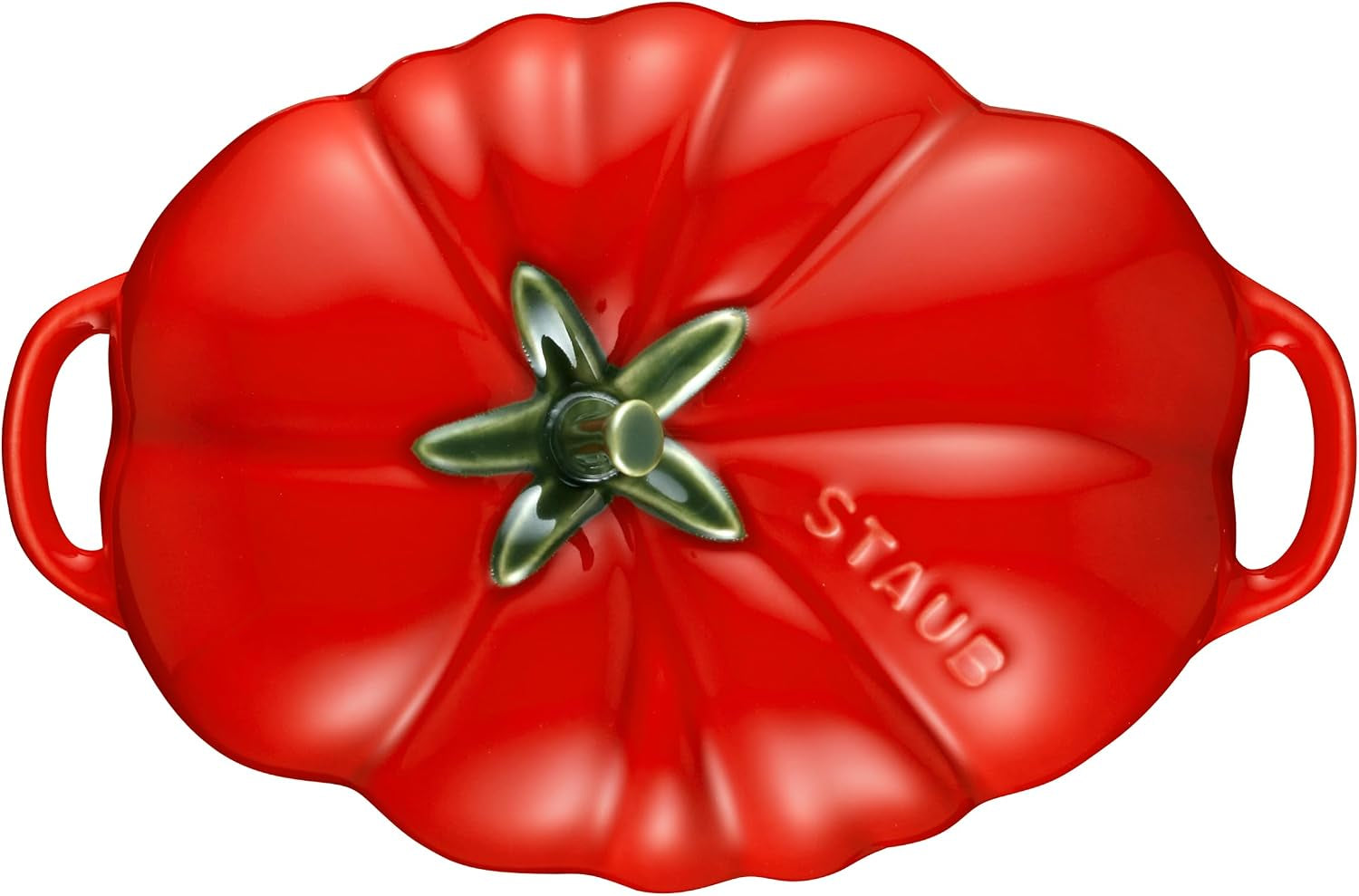 staub-ceramic-16-oz-petite-tomato-mini-cocotte-baking-dish-no-stovetop-save-cherry-designed-after-a-perfectly-ripe-heirloom-tomato-dishwasher-safe-designed-in-france-serve-oven-to-table