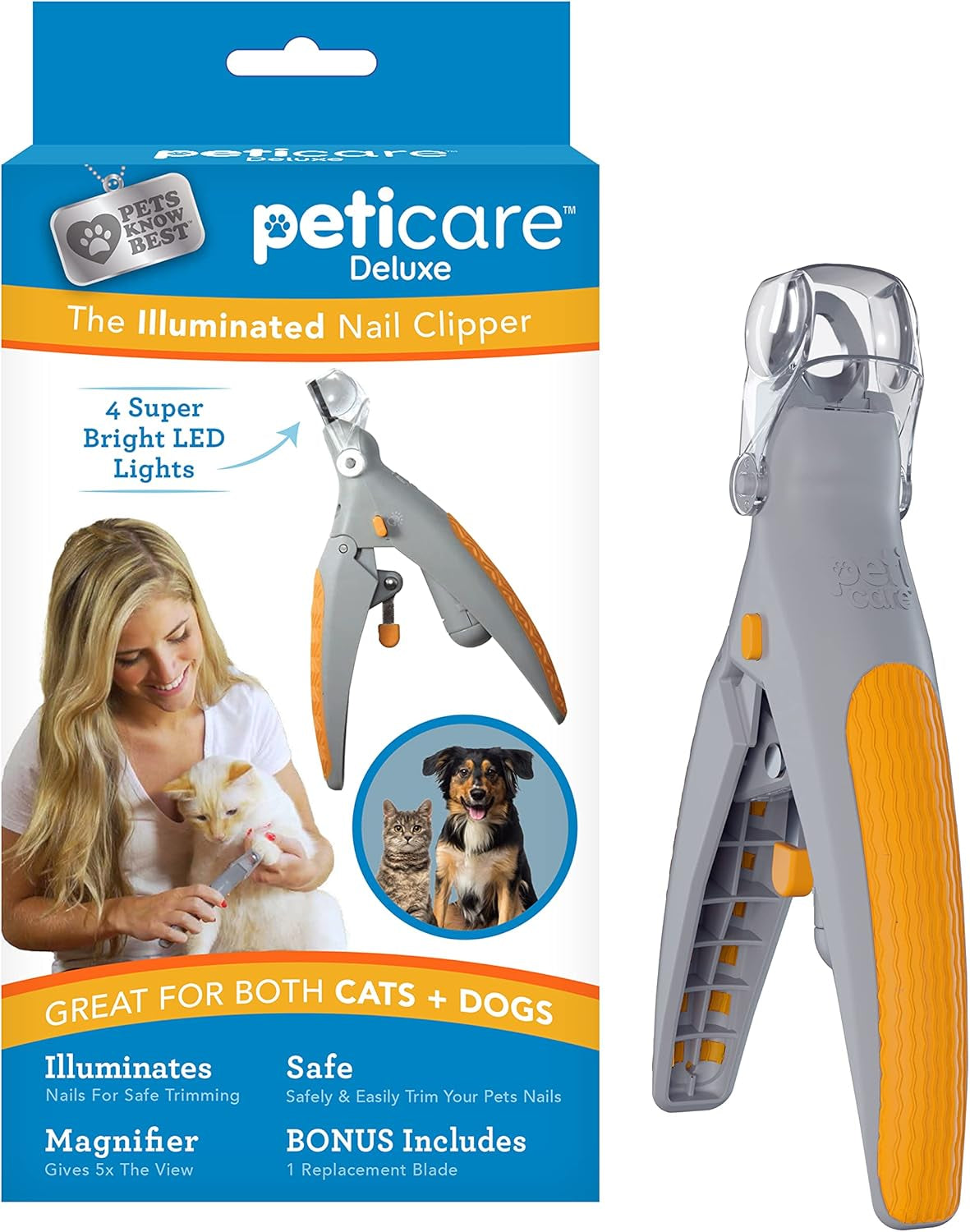 peticare-illuminated-dog-cat-nail-clipper-with-led-light-5x-magnification-for-safe-precise-trimming-pet-nail-cutter-for-small-large-breeds-easy-to-use-grooming-tool-for-pets