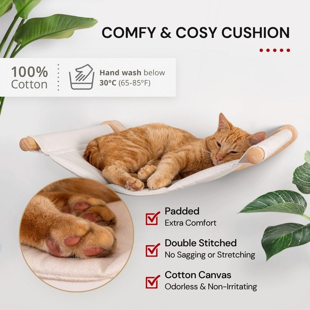 7-ruby-road-cat-wall-hammock-for-large-cats-cat-wall-bed-a-space-saving-wall-mounted-cat-bed-with-a-washable-replaceable-cushion-that-holds-big-cats-up-to-35-lbs