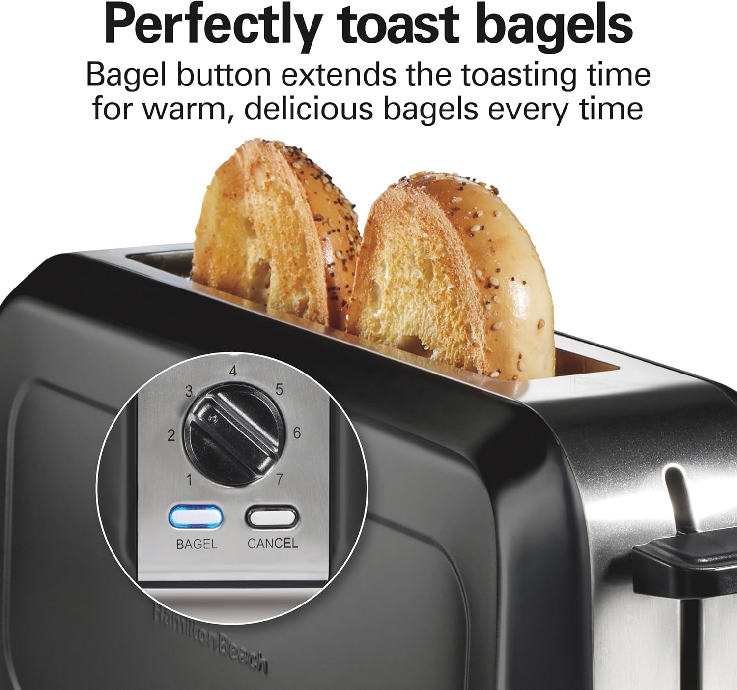 slim-extra-wide-long-slot-2-slice-toaster-browning-control-with-7-shades-auto-shutoff-bagel-cancel-buttons-modern-slim-design-fits-any-space-black-22989