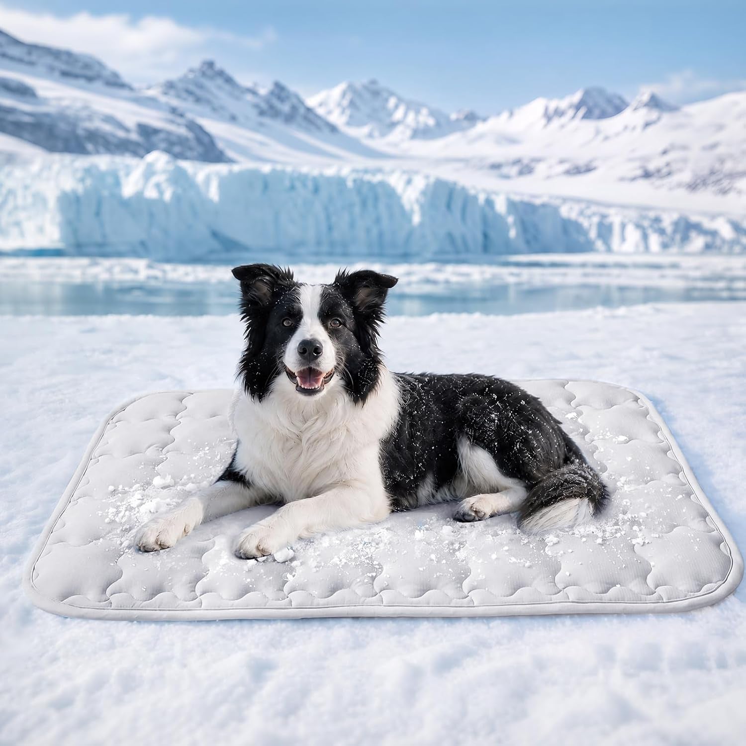 luciphia-dog-cooling-mat-q-max-0-5-non-slip-self-cooling-pad-for-pets-elastic-support-joint-protection-q-max-0-5-instant-cooling-needs-no-power-non-slip-washable-dog-bed-light-blue-20x30