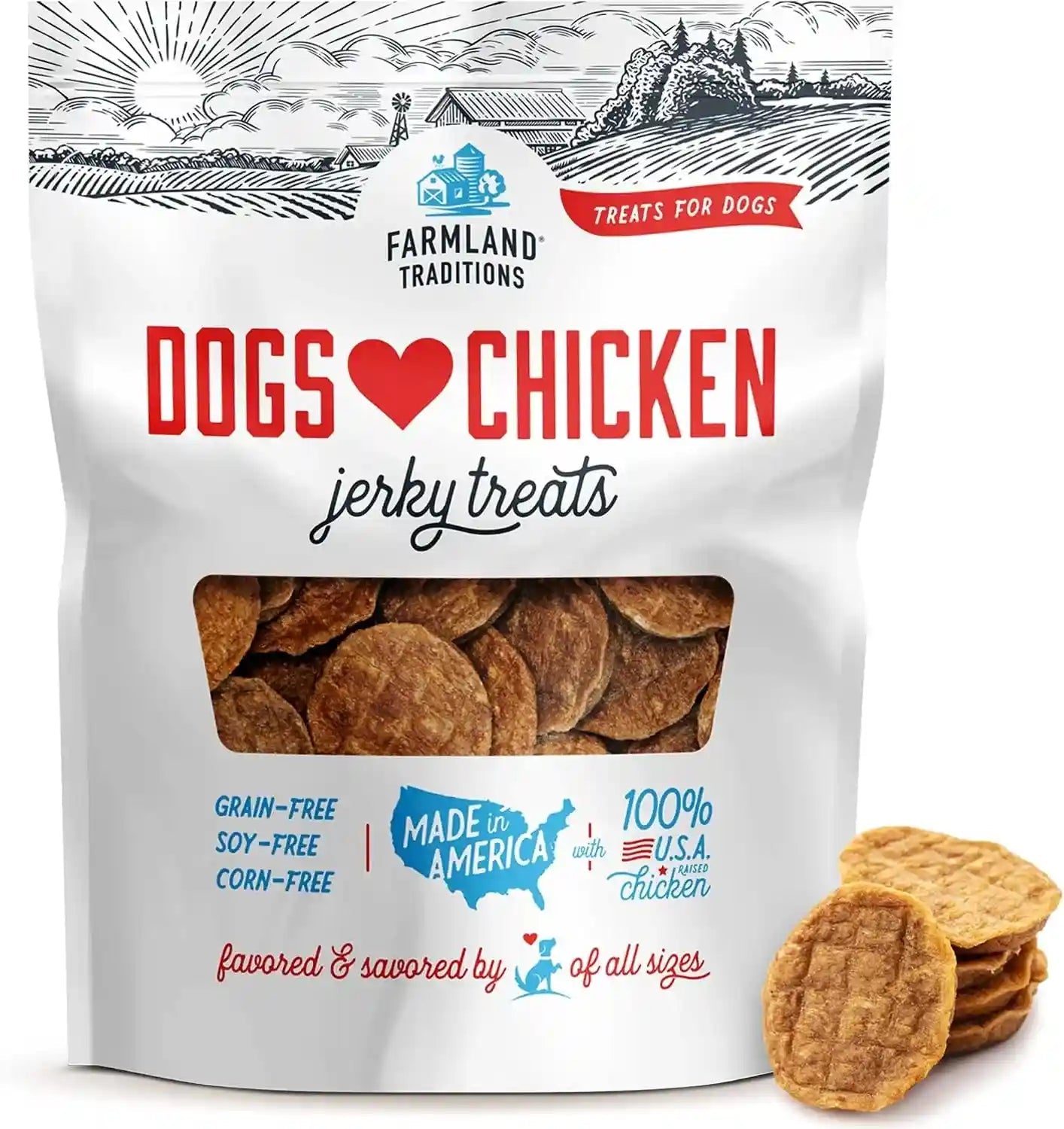 farmland-traditions-filler-free-dogs-love-chicken-premium-jerky-treats-for-dogs-3-lb-bag