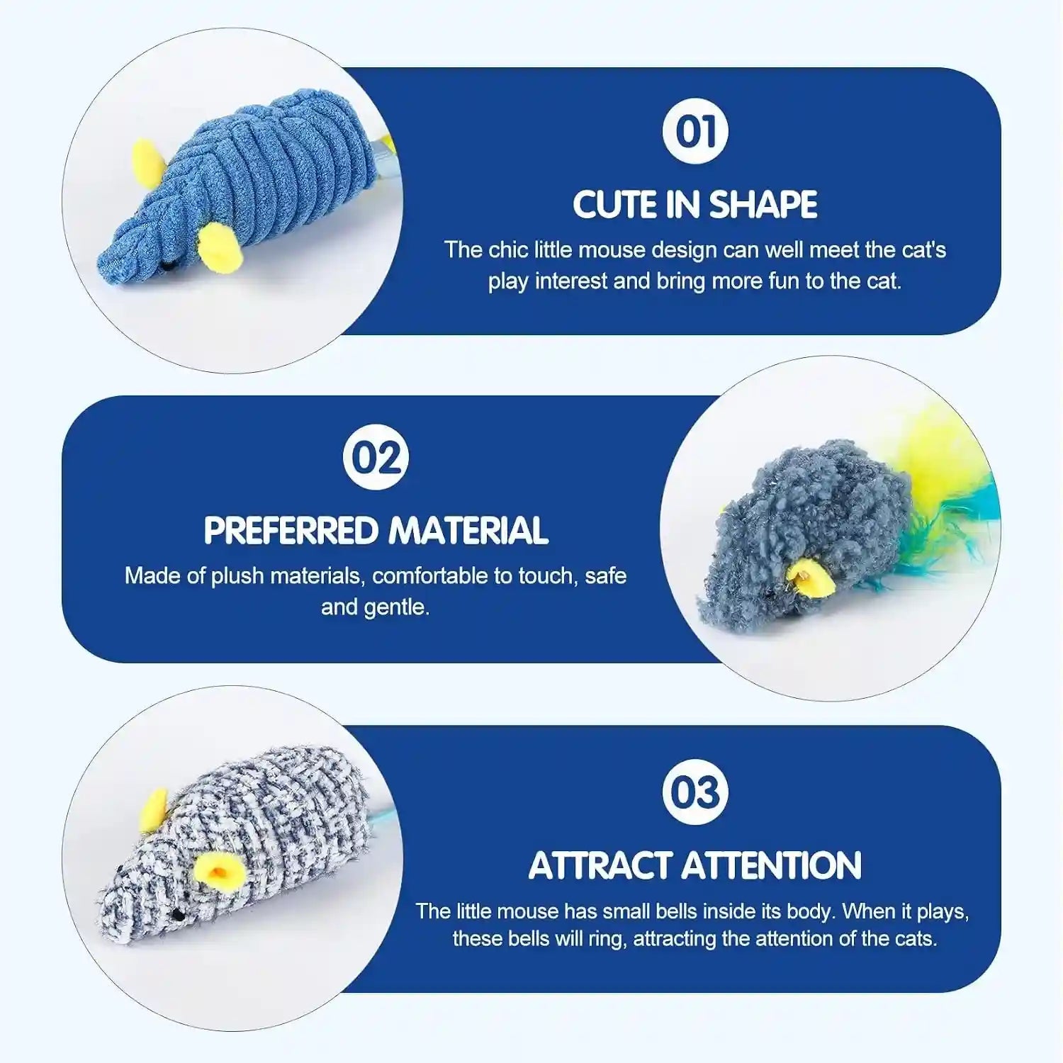 catnip-toys-3-pack-cat-mouse-toys-for-indoor-play-small-interactive-cat-toys-for-indoor-cats-perfect-for-single-or-multi-cat-households-blue