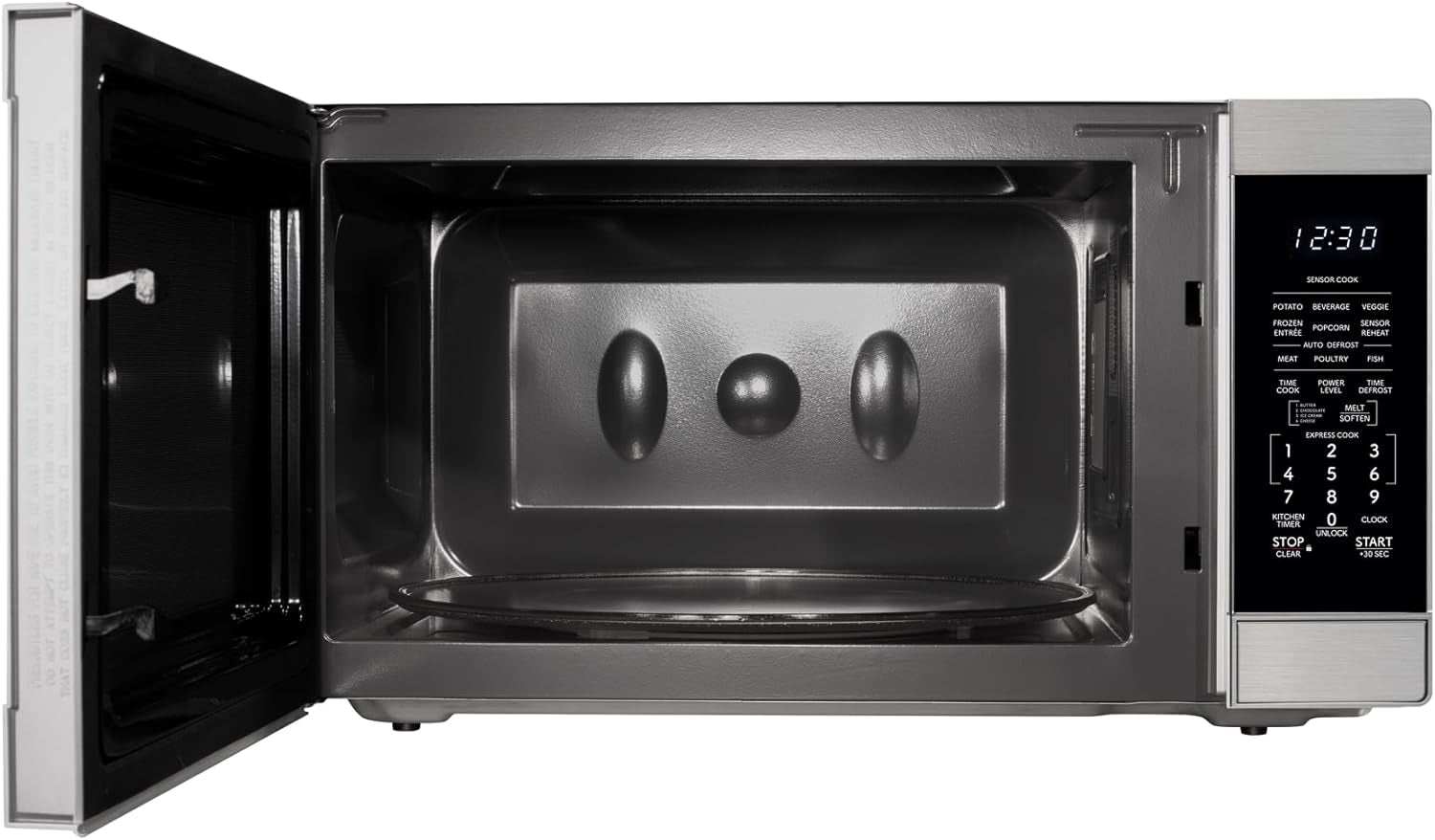 smc2266ks-2-2-cu-ft-1200w-stainless-steel-countertop-microwave-oven-stainless-steel-removable-16-5-carousel-turntable