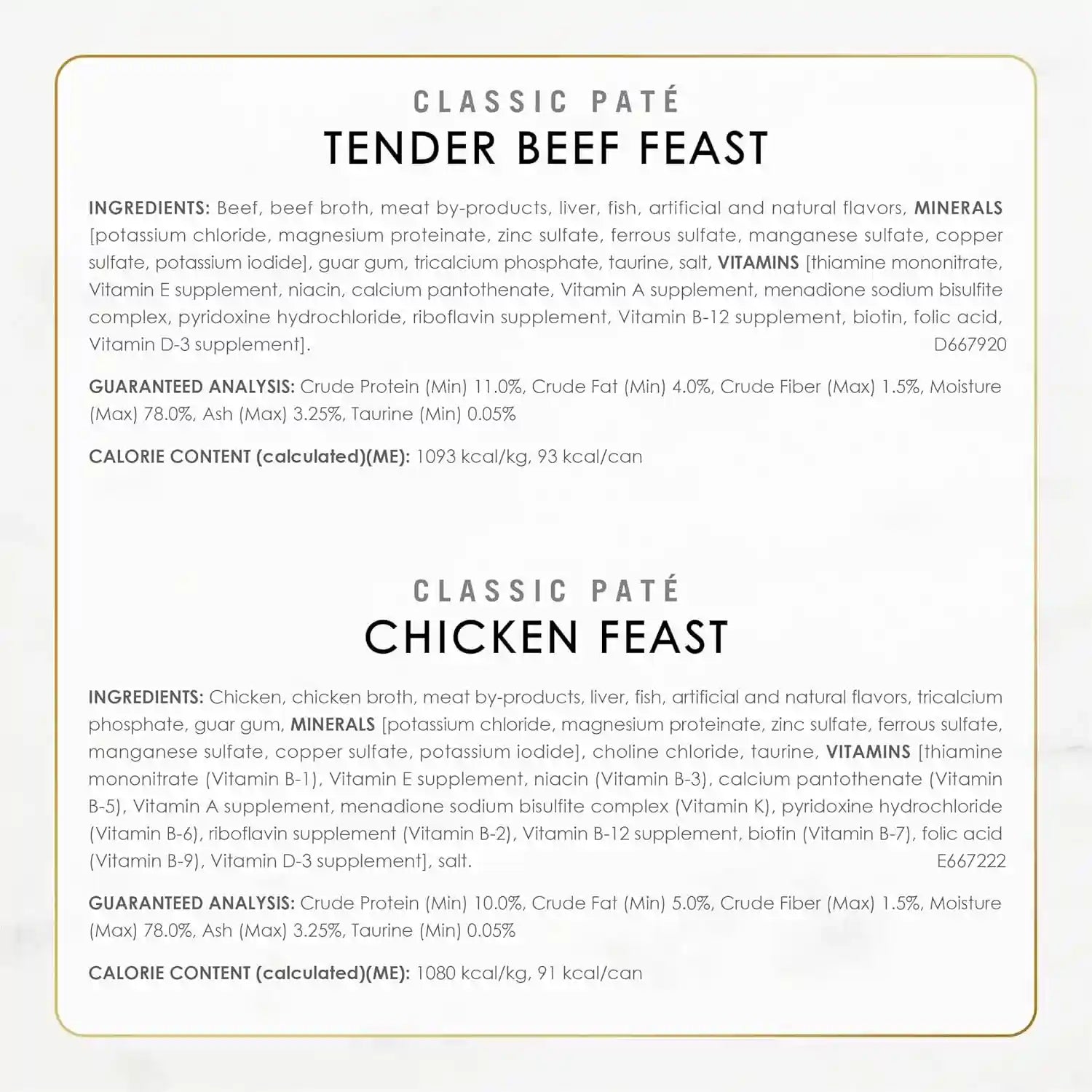 purina-fancy-feast-classic-pate-wet-cat-food-3-oz-cans-30-pack