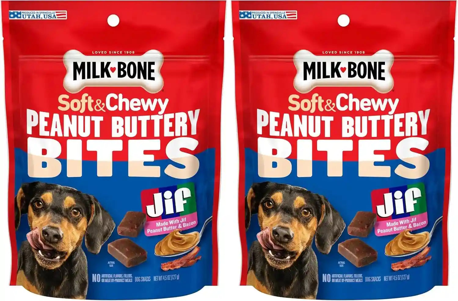 milk-bone-soft-chewy-peanut-buttery-bites-4-5-oz-bag-soft-dog-treats-with-jif-peanut-butter