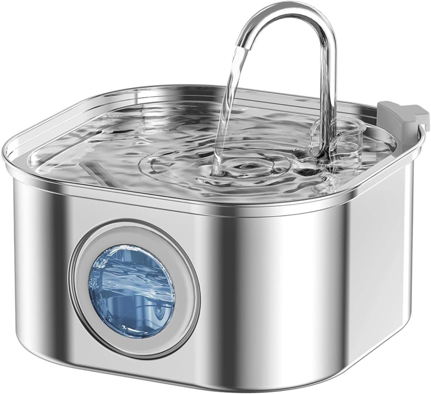 seelene-the-doggy-fountain-quiet-floor-standing-pet-water-fountain-feeding-watering-supplies-b