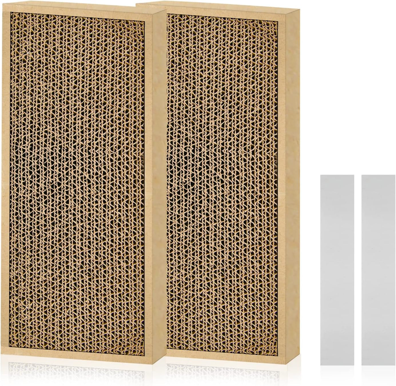 happyfreesx-splicing-cat-scratch-pad-cat-scratchers-for-indoor-cats-and-kitten-2-pack-cat-scratching-pad-cat-scratcher-cardboard-scratching-pad-premium-scratch-from-cats-double-sided-design