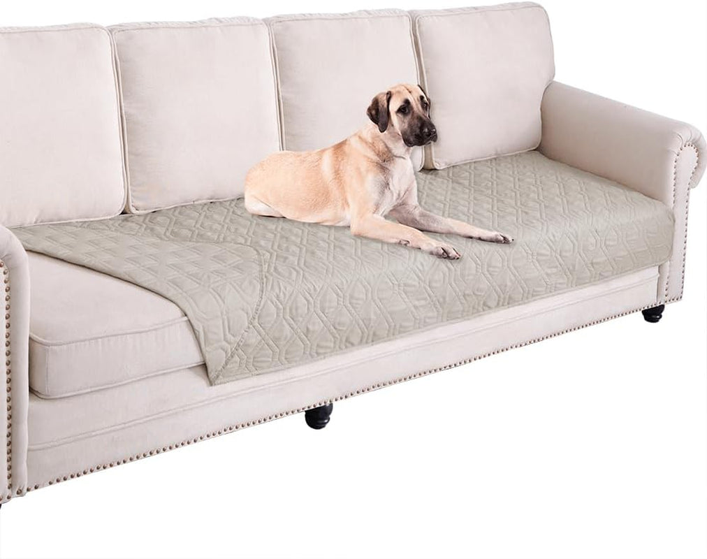 ameritex-waterproof-dog-bed-cover-pet-blanket-for-furniture-bed-couch-sofa-reversible