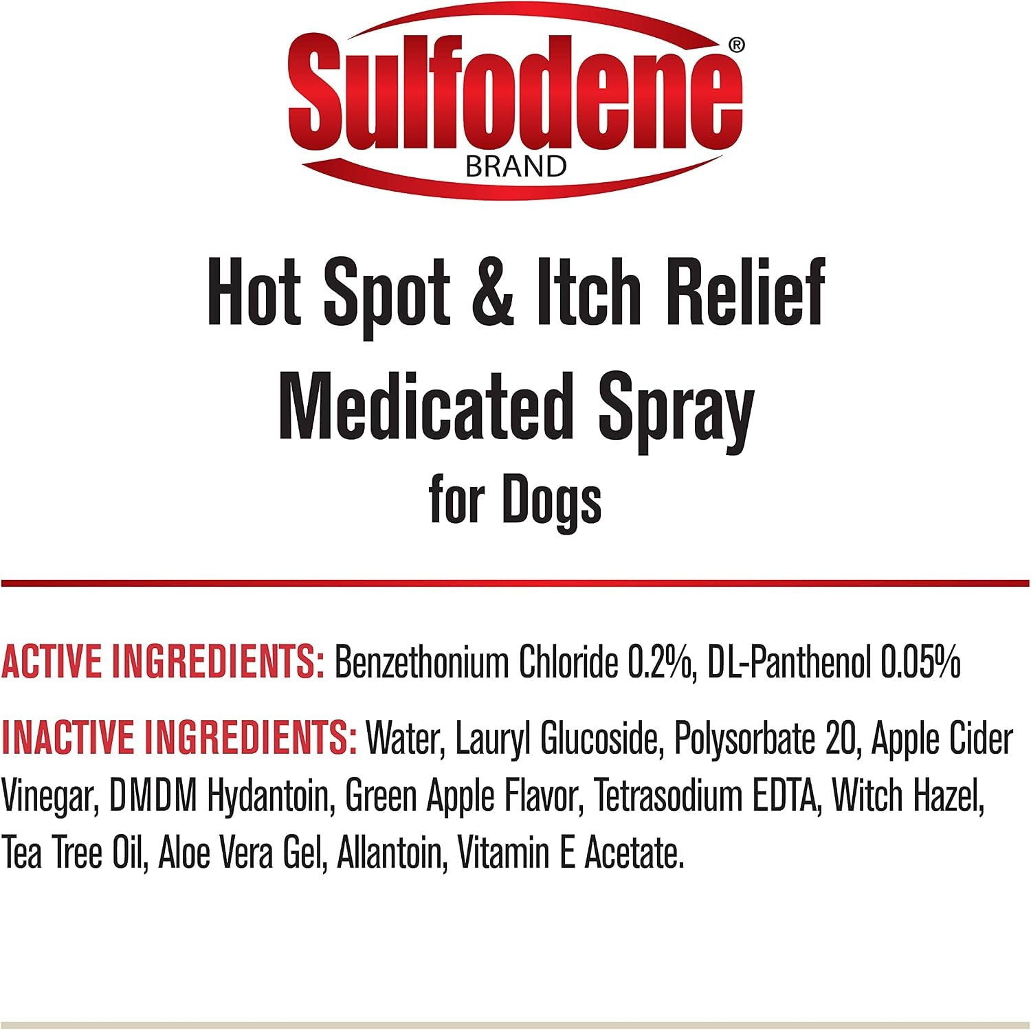 sulfodene-hot-spot-itch-relief-medicated-spray-for-dog-8oz-vet-recommended-anti-itch-spray-for-dogs-with-aloe-vera-dog-hot-spot-spray-for-allergies-scrapes-and-abrasions