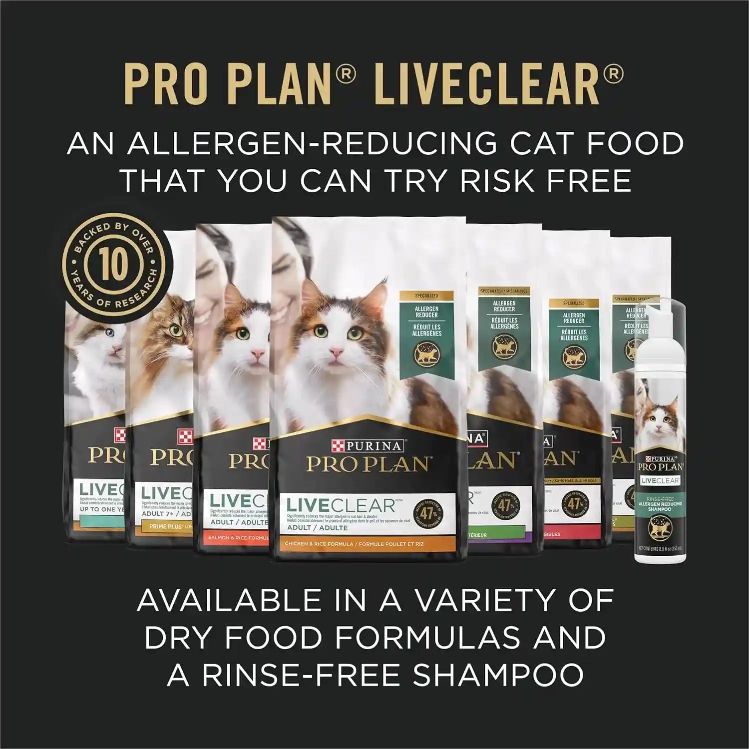 purina-pro-plan-allergen-reducing-high-protein-cat-food-liveclear-salmon-and-rice-formula-7-lb-bag