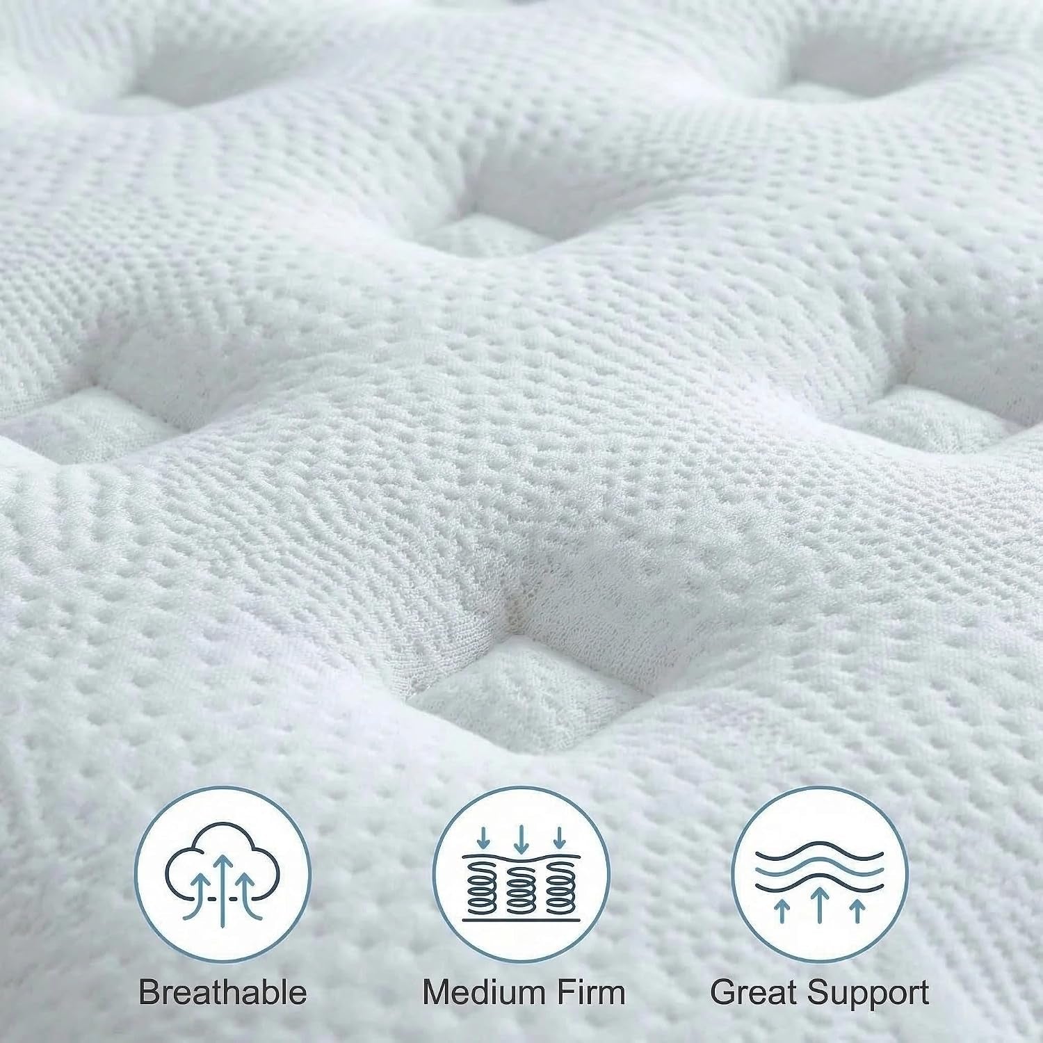 full-size-mattress-12-inch-full-hybrid-mattresses-with-memory-foam-and-individual-pocket-spring-for-motion-isolation-pressure-relief-medium-firm-mattress-in-a-box-54-75-12