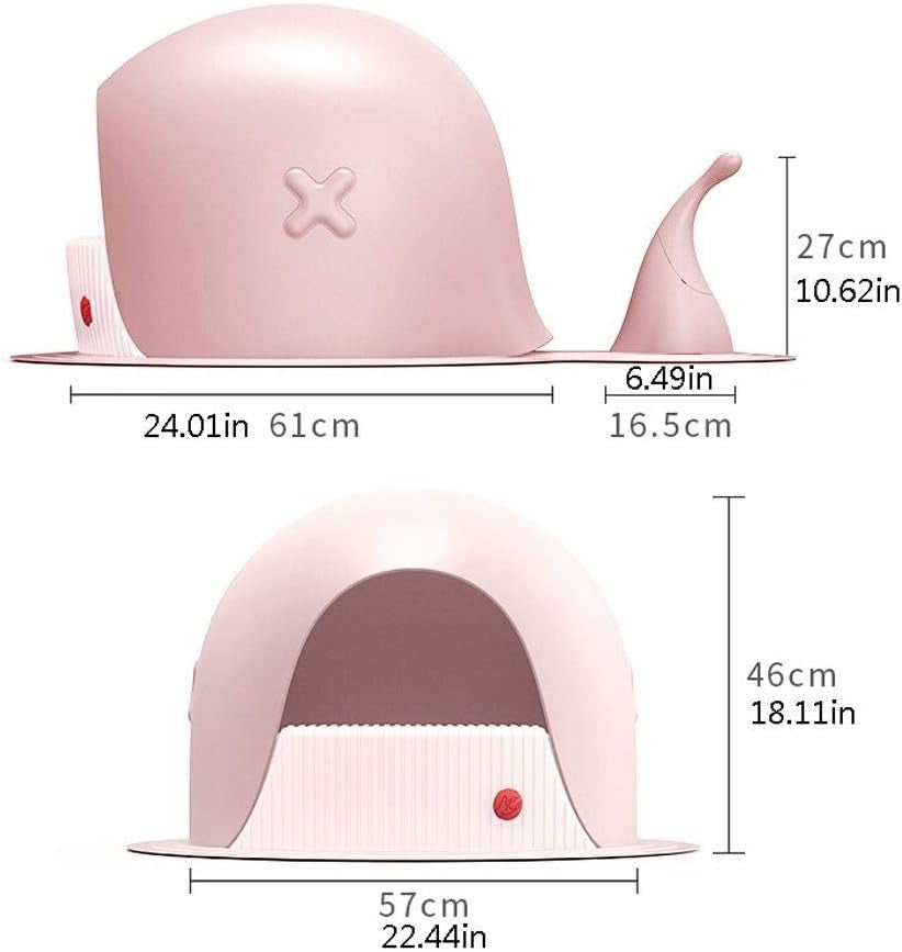 dog-potty-training-toilet-fully-enclosed-large-whale-litter-box-creative-cute-cat-toilet-supplies-capacity-easy-to-clean-and-durable-pan-blueblue