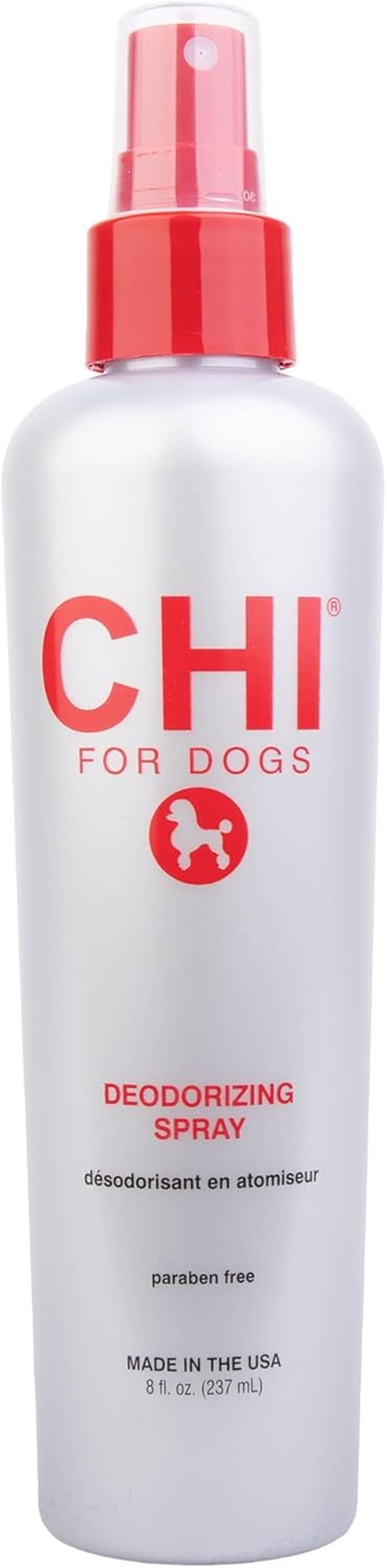 chi-for-dogs-deodorizing-spray-unscented-8-fl-oz-refreshes-coats-and-reduces-odor-between-baths-while-moisturizing-fur