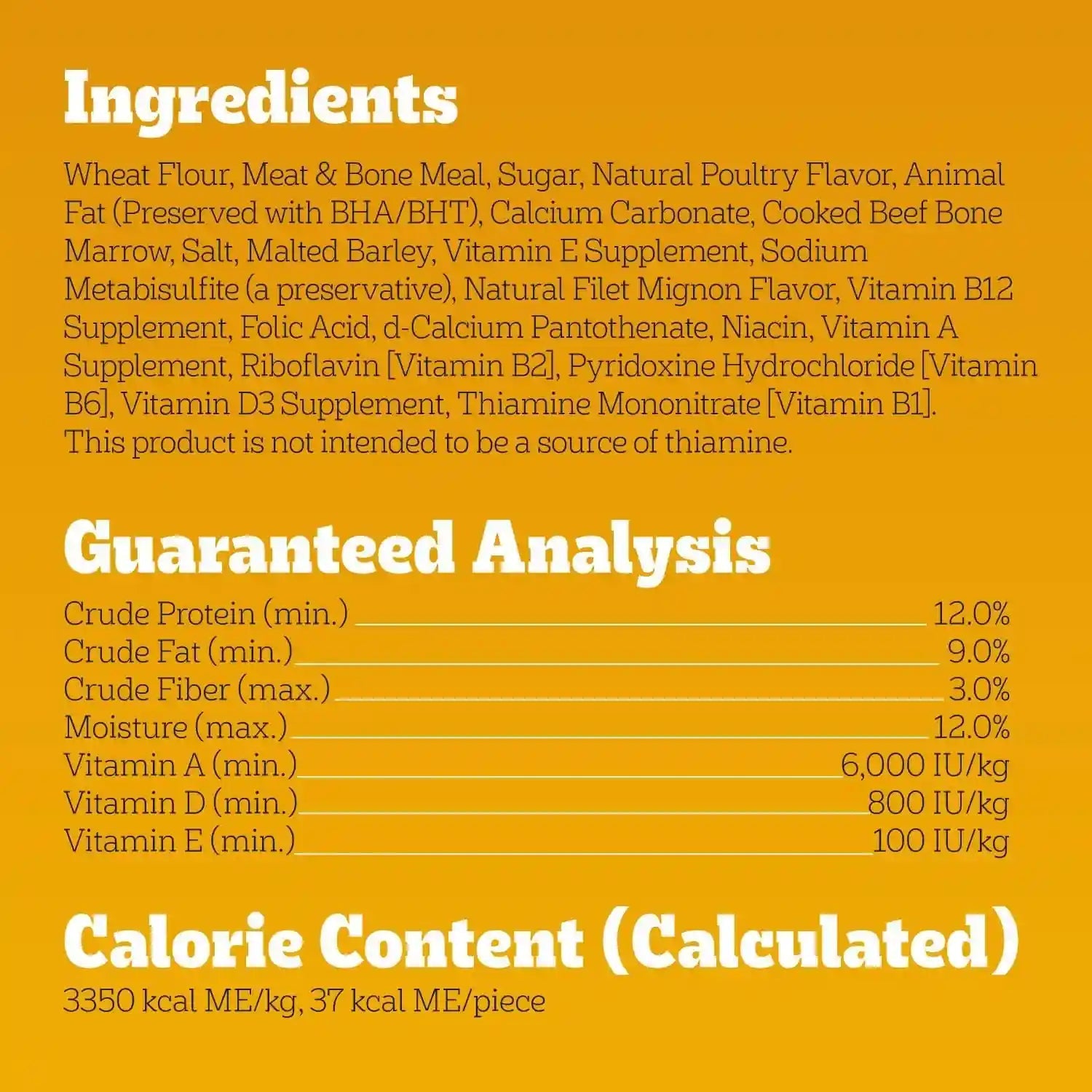 pedigree-marrobone-bone-marrow-dog-treats-beef-flavor-6-lb-real-bone-marrow-beef-flavor-vitamins-a-d-e-for-dogs-5-25-lbs-resealable-bag-great-for-small-dogs-5-25-lbs