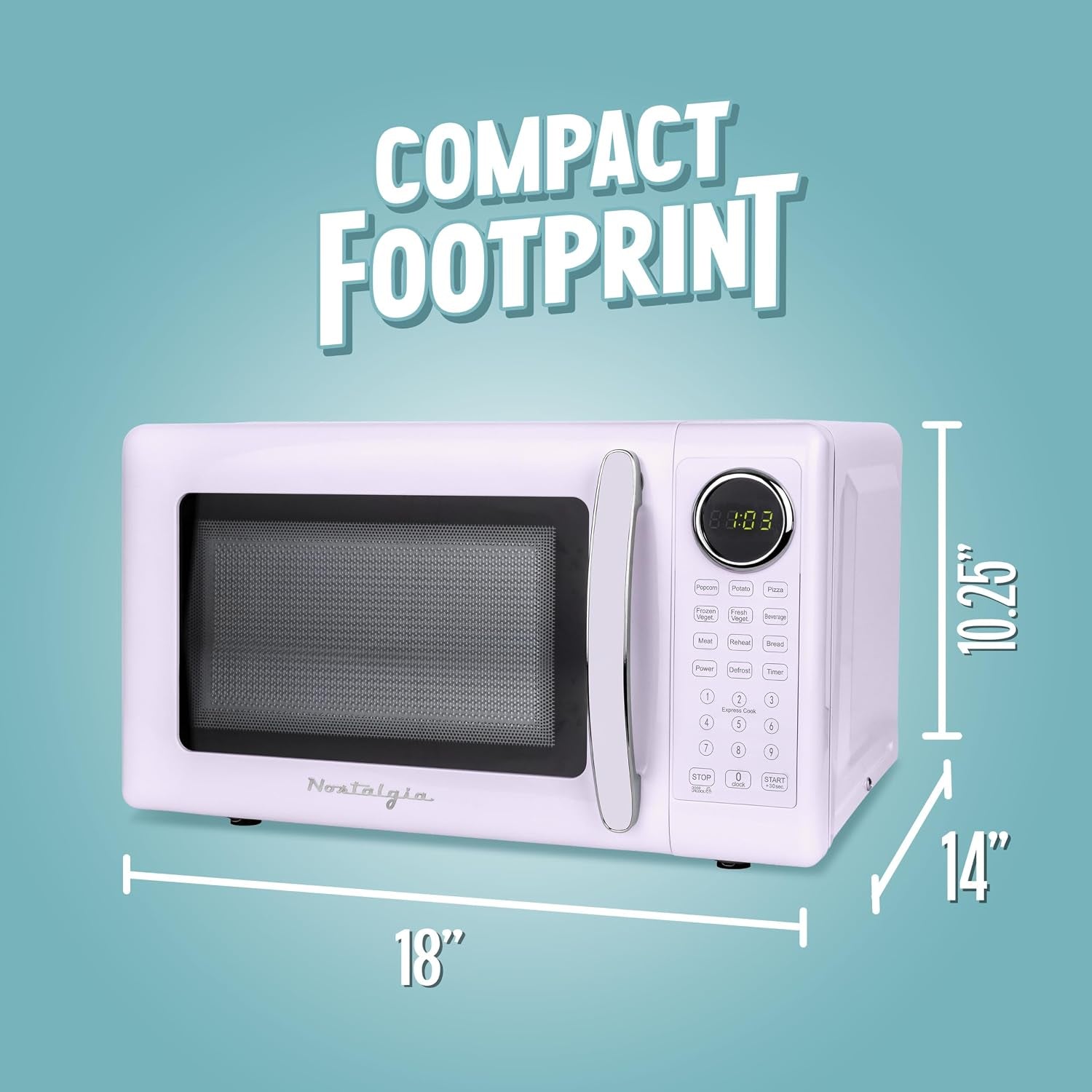modern-retro-compact-countertop-microwave-oven-0-7-cu-ft-700-watts-with-led-digital-display-child-lock-easy-clean-interior-lavender