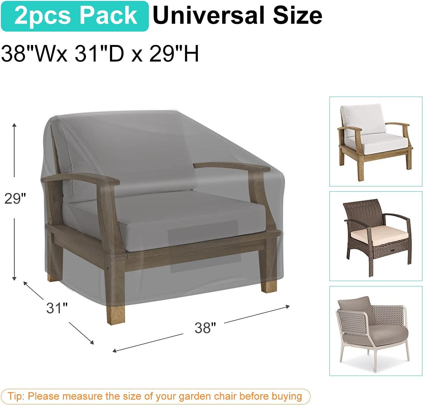 2-pack-outdoor-patio-chair-covers-waterproof-38wx31dx29h-black-patio-furniture-covers-protect-from-rain-dust-uv-heavy-duty-oxford-fits-lounge-deep-seat-high-back-chairs-on-lawns