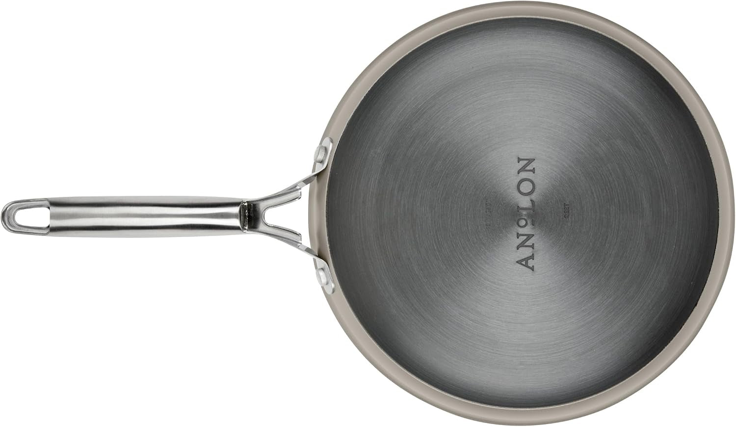 achieve-hard-anodized-nonstick-cookware-pots-and-pans-set-9-piece-silver