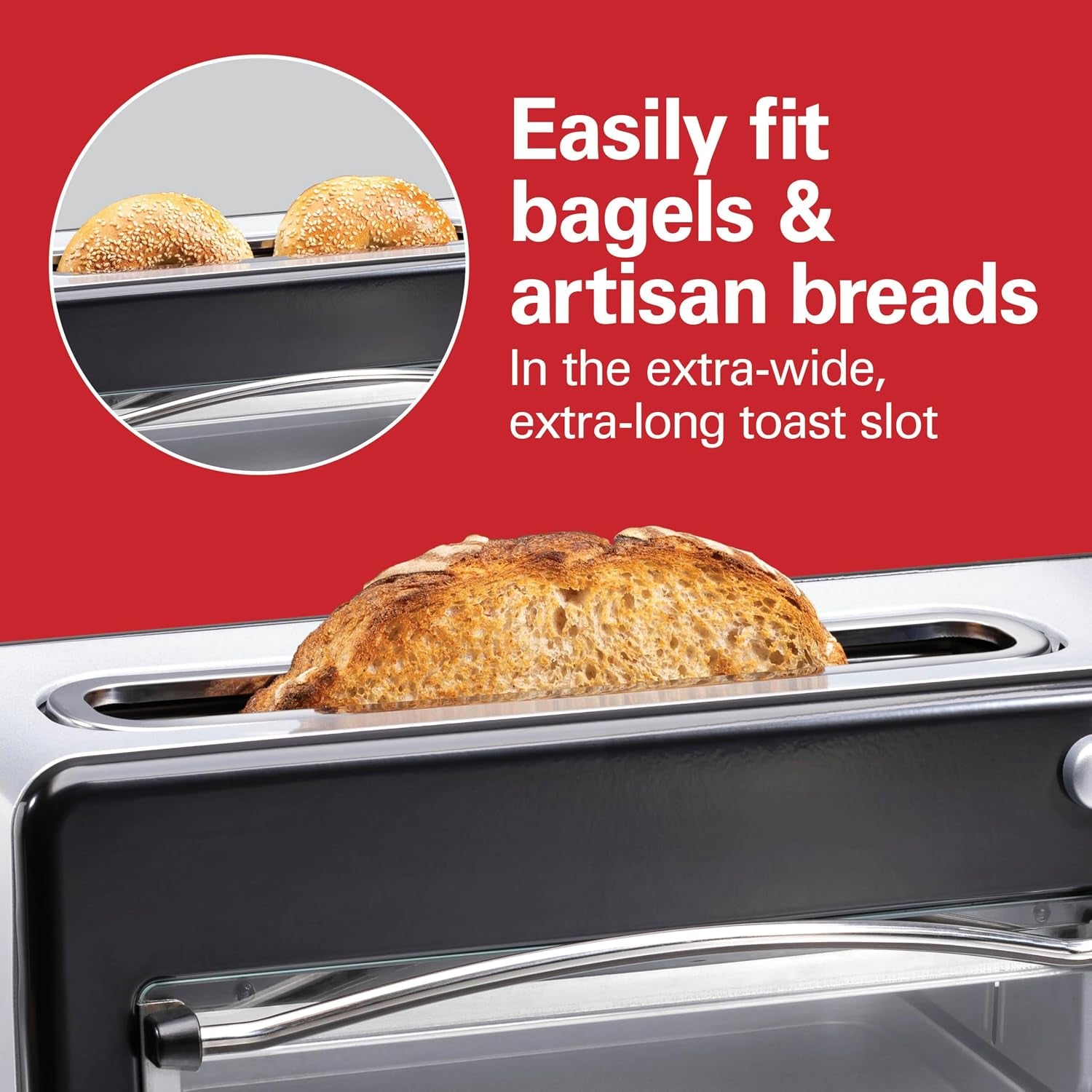 2-in-1-countertop-toaster-oven-long-slot-2-slice-toaster-versatile-toasting-baking-auto-shut-off-shade-selector-temperature-control-compact-retro-design-black-22725