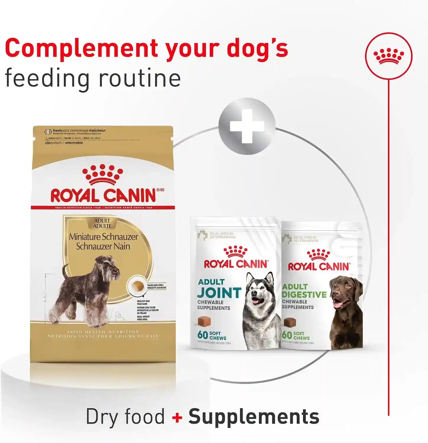 royal-canin-breed-health-nutrition-miniature-schnauzer-adult-dry-dog-food-10-lb-bag