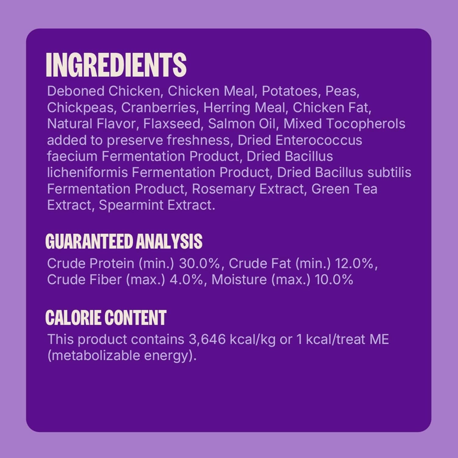 wellness-kittles-crunchy-cat-treats-all-lifestages-kitten-to-senior-natural-grain-free-chicken-and-cranberry-flavor-2-oz-bag