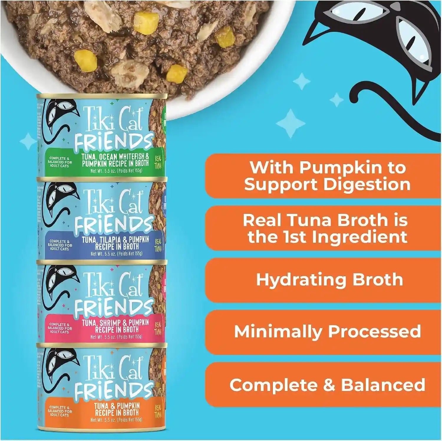 tiki-cat-friends-wet-cat-food-tuna-variety-pack-5-5-oz-cans-8-count