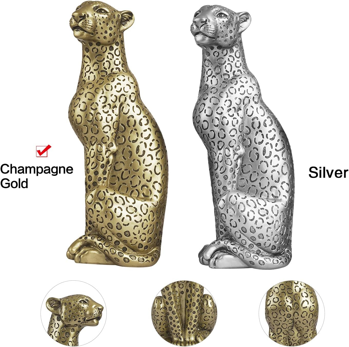 cheetah-statue-home-decor-leopard-sculpture-resin-sitting-cheetah-figurine-desktop-table-top-ornament-decoration-for-home-office-champagne-gold