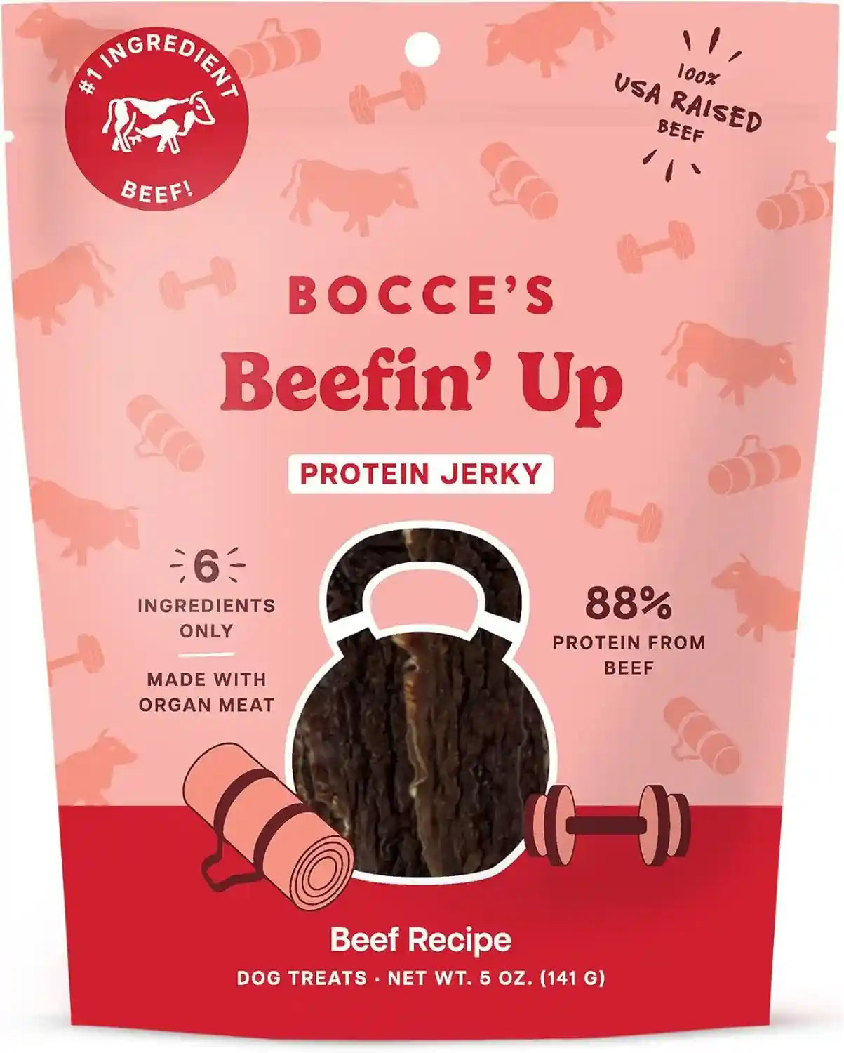 bocces-bakery-turkey-sweet-potato-flavor-jerky-stick-dog-treats-4-oz-high-protein-wheat-free-limited-ingredient-treats-with-no-added-salt-or-sugar-baked-in-the-usa