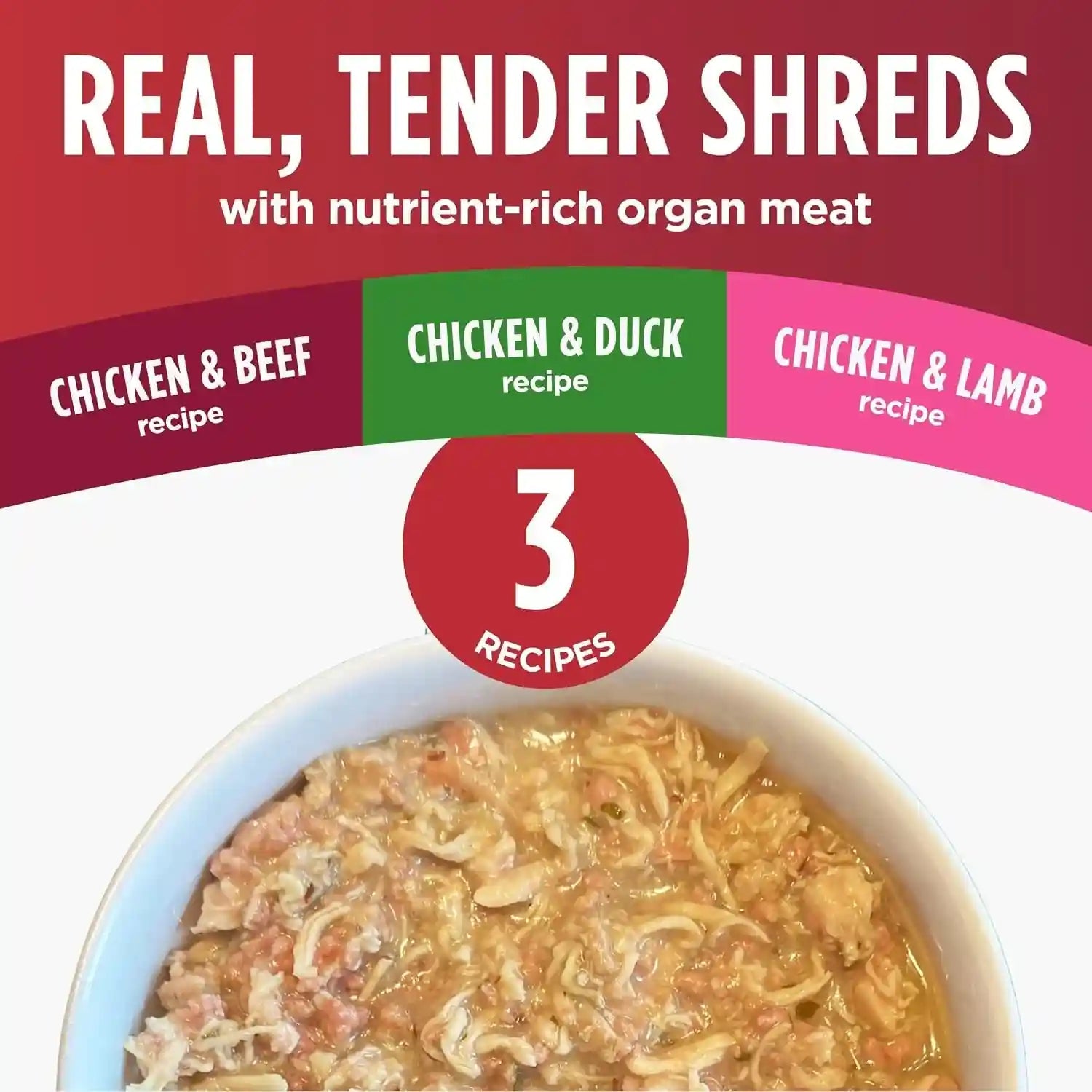 nulo-real-shreds-with-organ-meat-wet-canned-cat-food-variety-flavors-2-8-ounce-12-cans