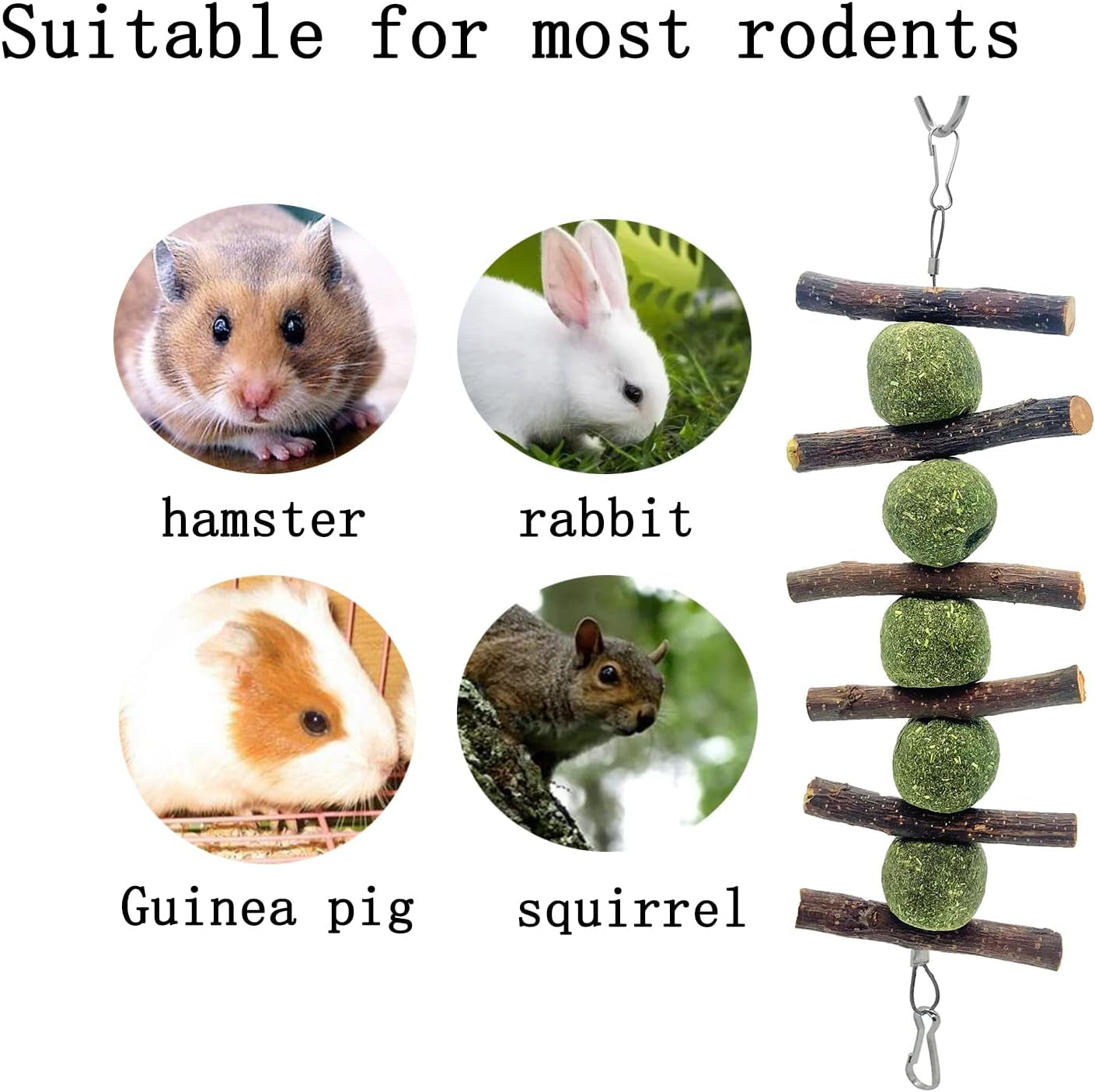 3-pcs-bunny-chew-toys-rabbit-chew-toys-for-teeth-grinding-natural-organic-apple-wood-stick-for-improve-rabbits-guinea-pigs-hamsters-dental-health