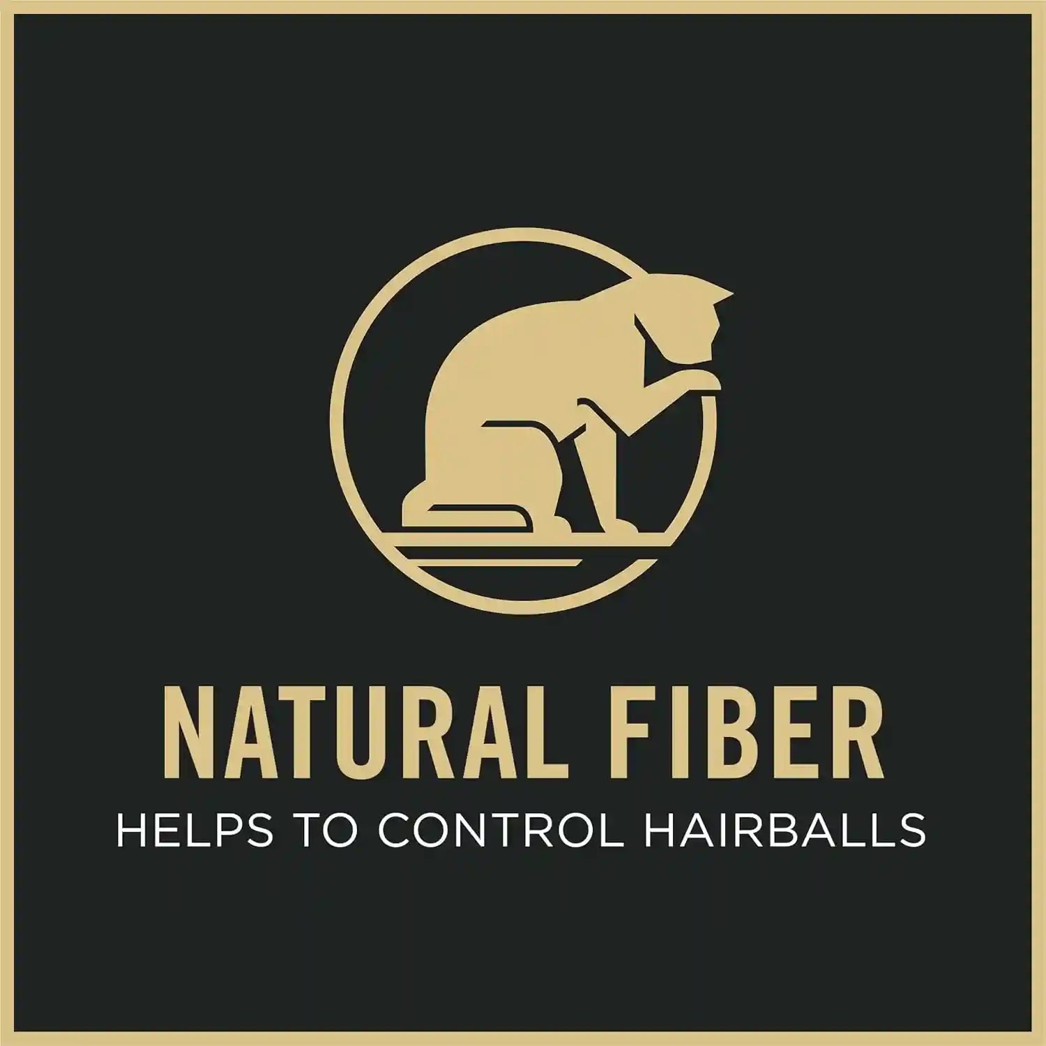 purina-pro-plan-hairball-management-indoor-cat-food-salmon-and-rice-formula-7-lb-bag