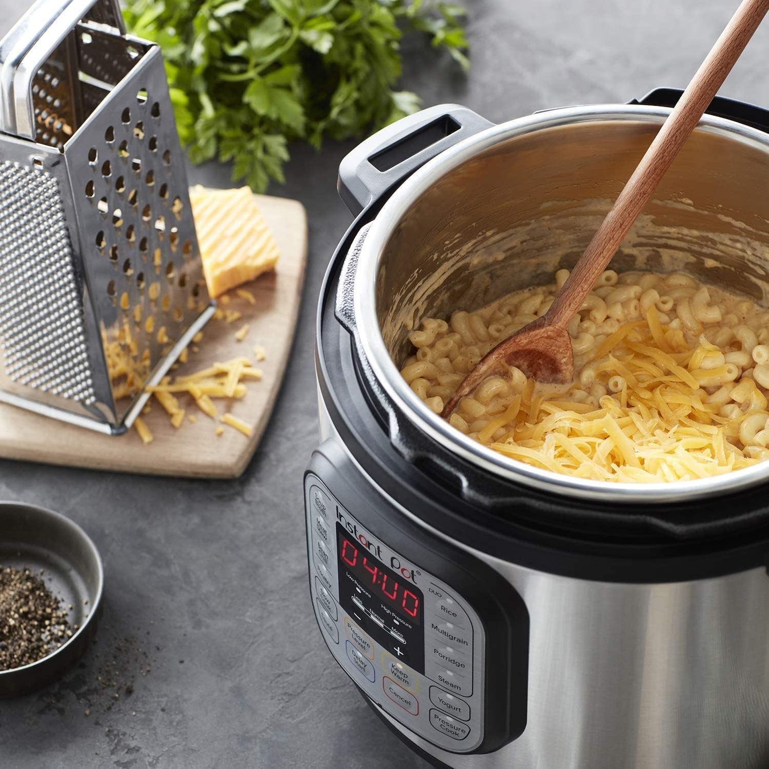stainless-steel-inner-cooking-pot-mini-3-qt-polished-surface-rice-cooker-stainless-steel-cooking-pot
