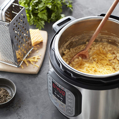 Stainless Steel Inner Cooking Pot Mini 3-Qt, Polished Surface, Rice Cooker, Stainless Steel Cooking Pot2