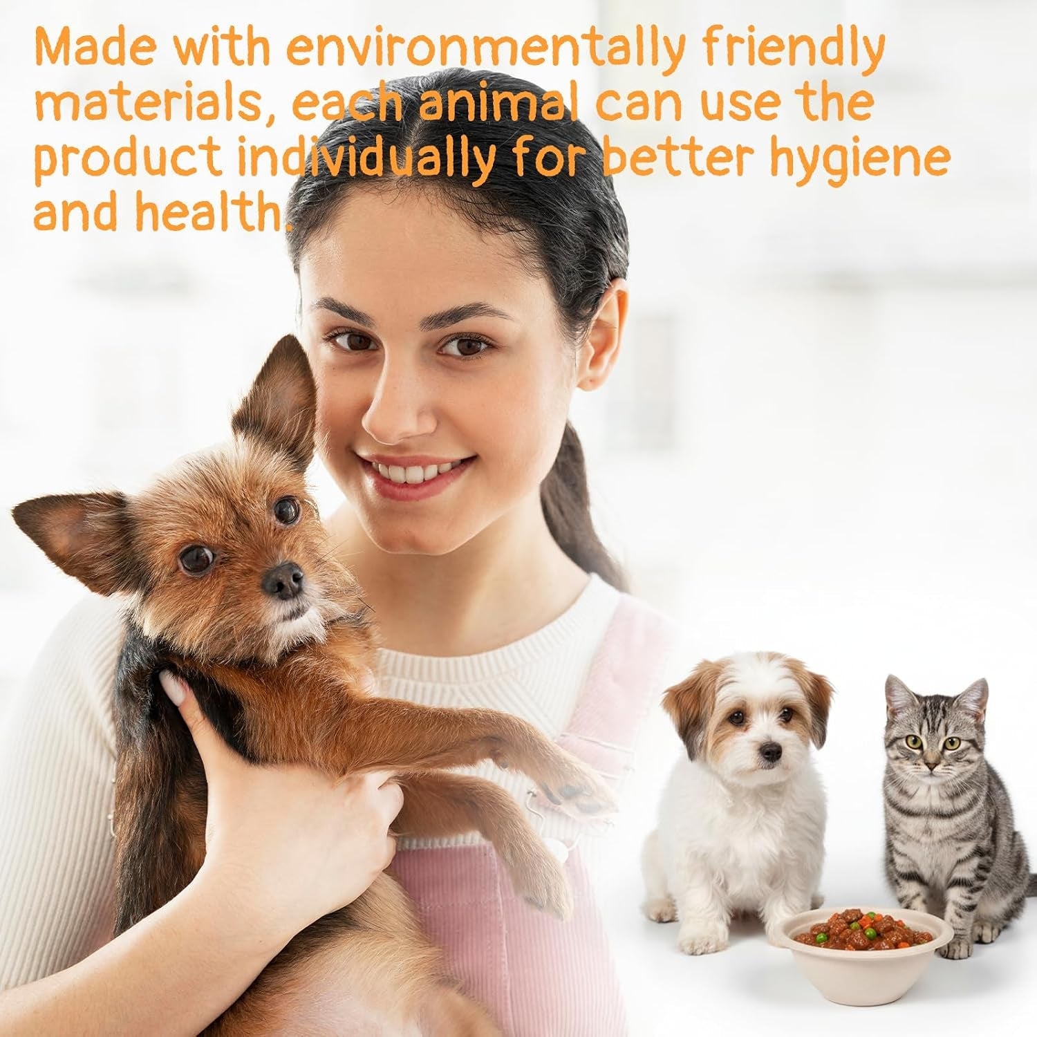 250-pcs-disposable-pets-bowls-bulk-compostable-pets-feeding-bowls-thickened-disposable-pet-bowl-paper-dog-travel-bowl-for-small-dogs-puppy-cat-leakproof-pet-feeding-and-watering