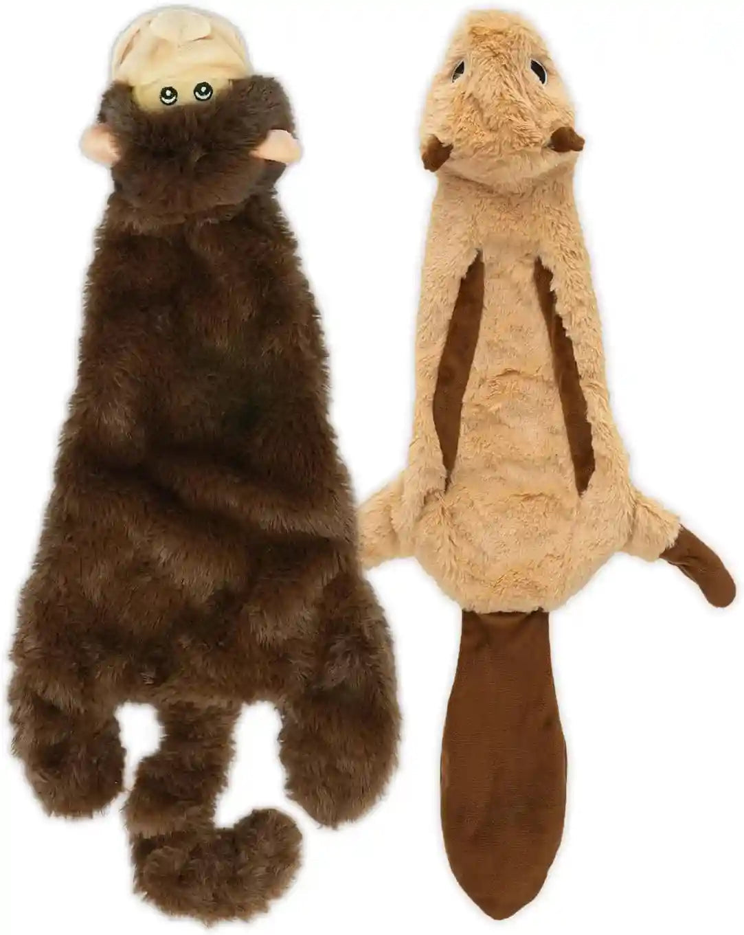 best-pet-supplies-squeaky-dog-toys-with-soft-durable-fabric-for-small-medium-and-large-pets-interactive-toy-for-indoor-play-supports-active-biting-and-play-1wild-duck-small