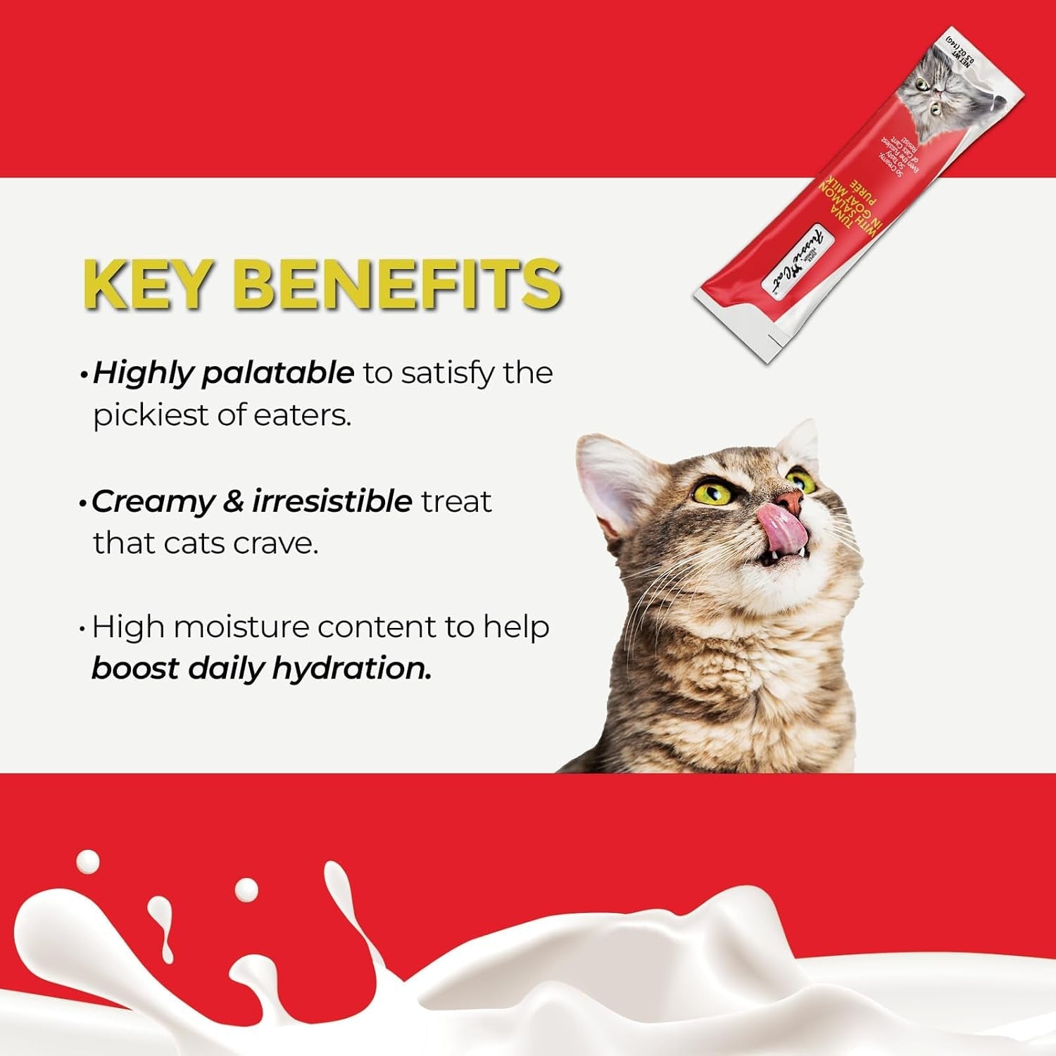 fussie-cat-premium-tuna-with-salmon-in-goat-milk-puree-lickable-cat-treats-0-5oz-pouch-pack-of-4