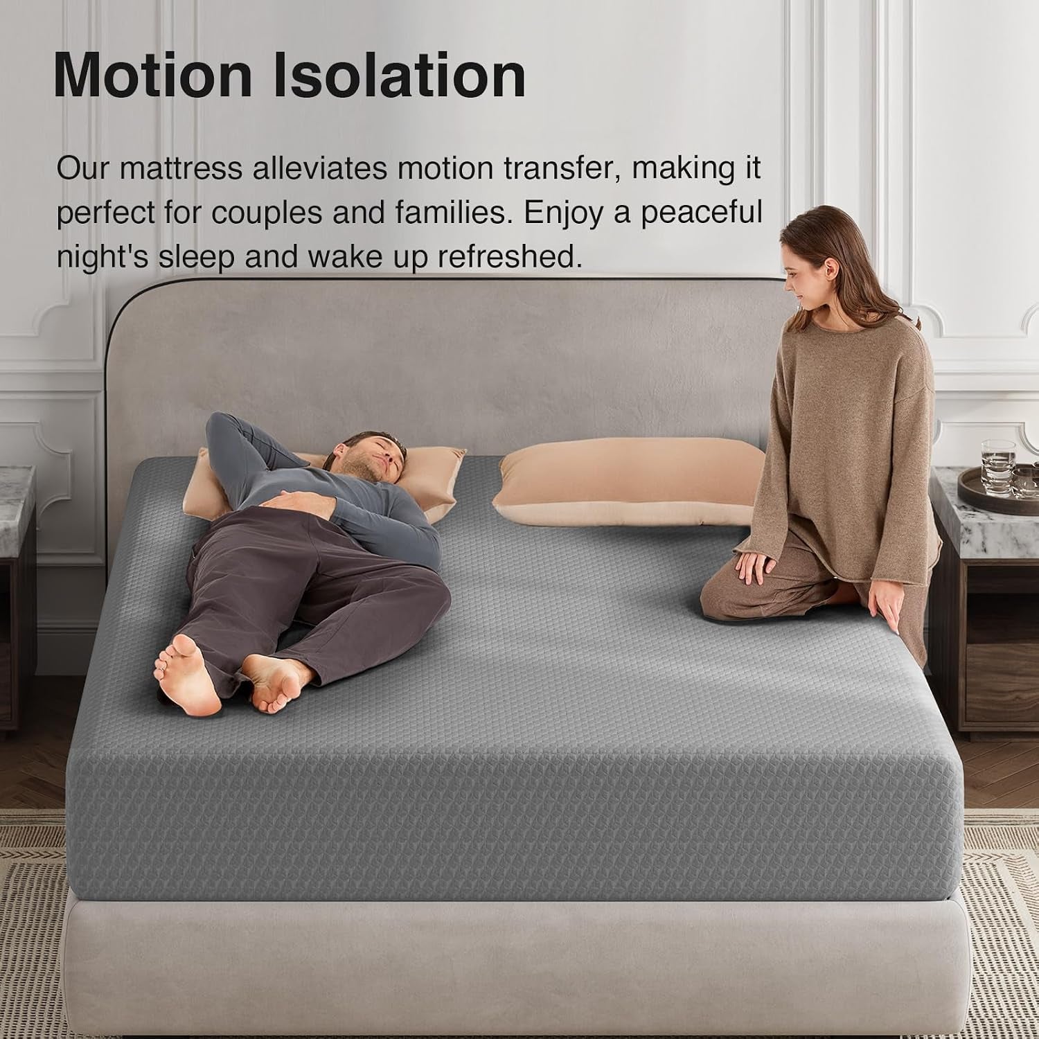 queen-size-mattress-10-inch-gel-memory-foam-mattress-queen-size-thermally-balanced-foam-core-mattresses-for-cool-night-sleep-pressure-relief-enhanced-support-breathability-grey