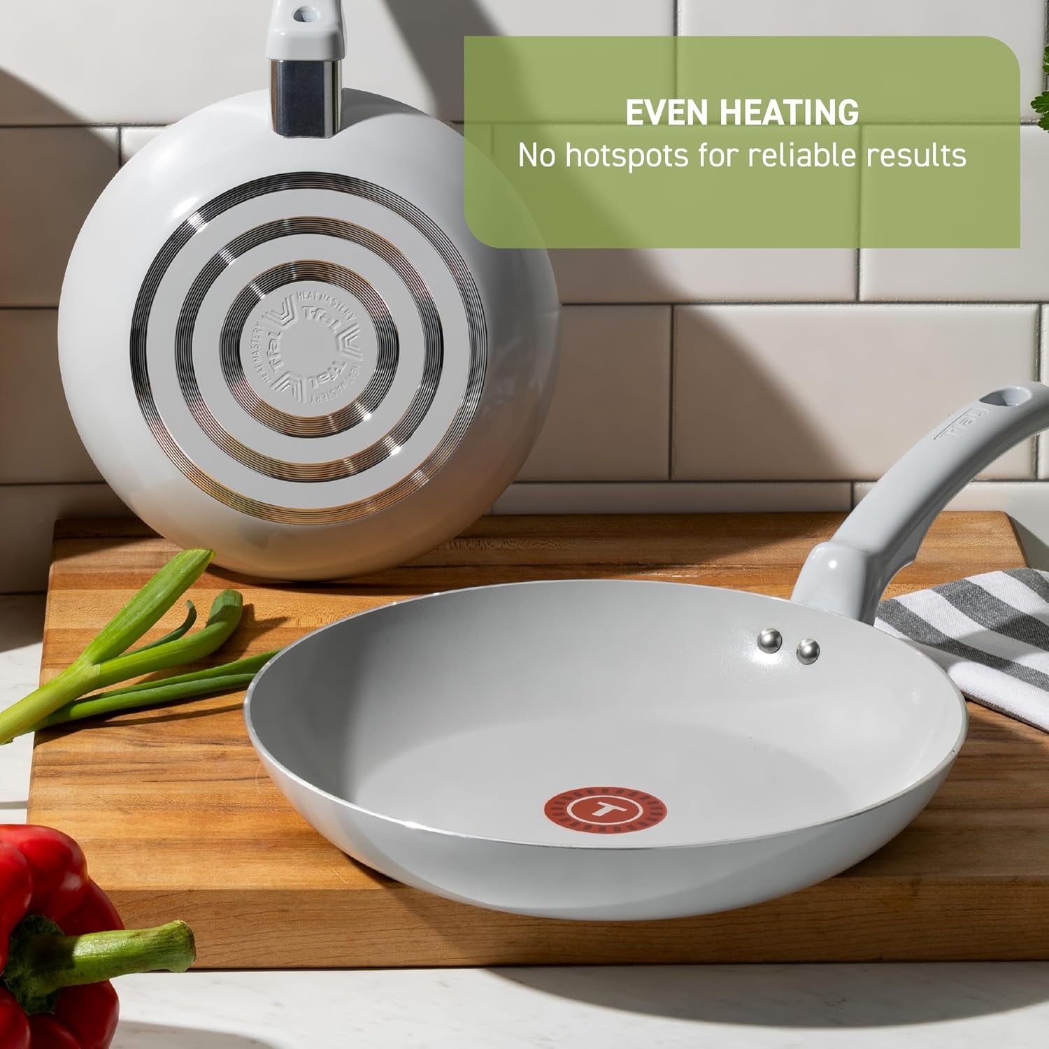 refresh-ceramic-pots-and-pans-set-20-piece-nonstick-cookware-set-stockpot-griddle-frying-pans-utensils-moon-grey