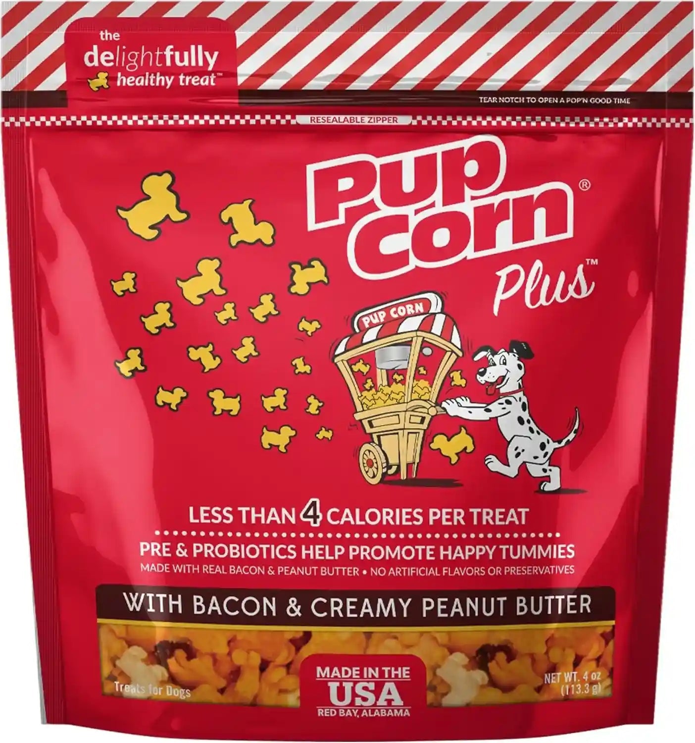 pup-corn-plus-puffed-dog-treats-with-prebiotics-and-probiotics-chicken-cheddar-cheese-24oz-made-in-usa