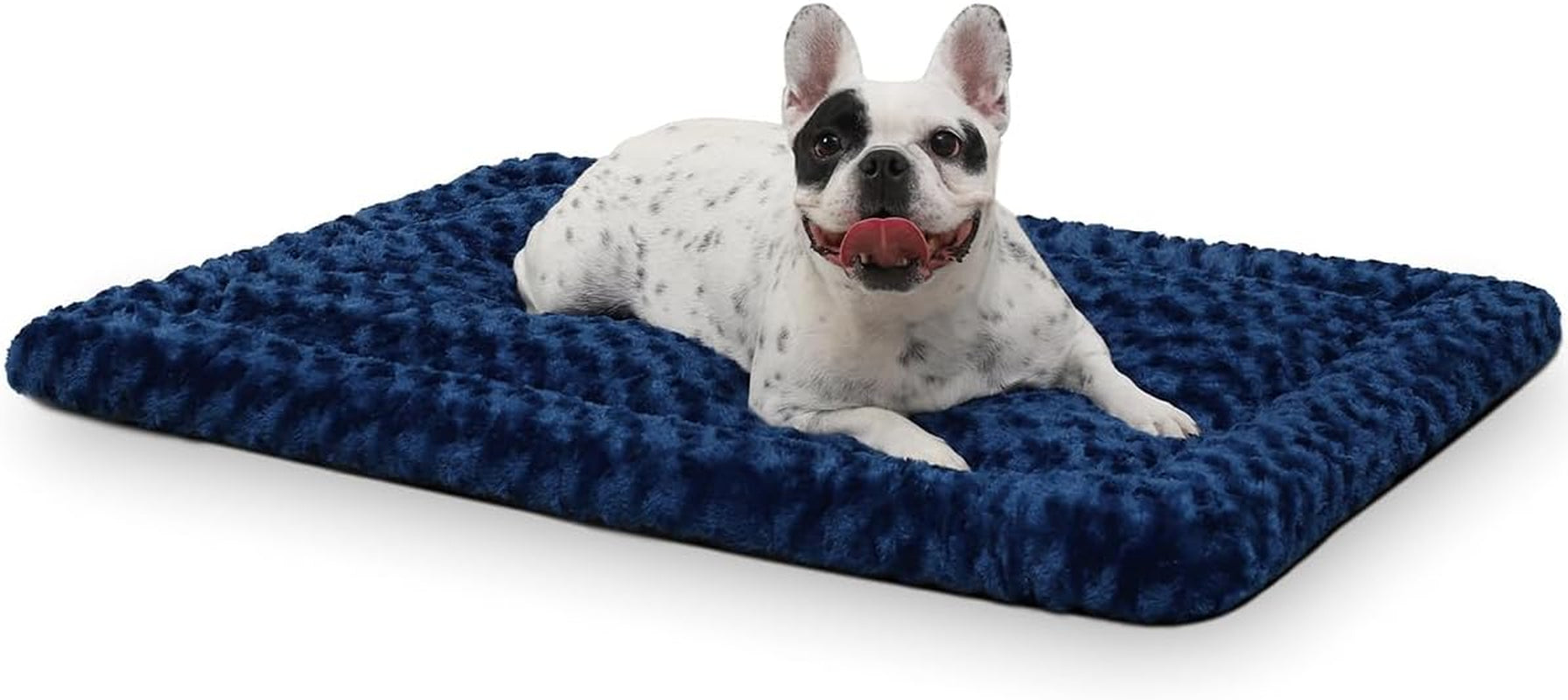 washable-dog-bed-mat-ultra-soft-dog-crate-pad-comfy-fluffy-pet-kennel-beds-sleeping-mattress-for-large-jumbo-medium-small-dogs-36-x-23-inch-gray