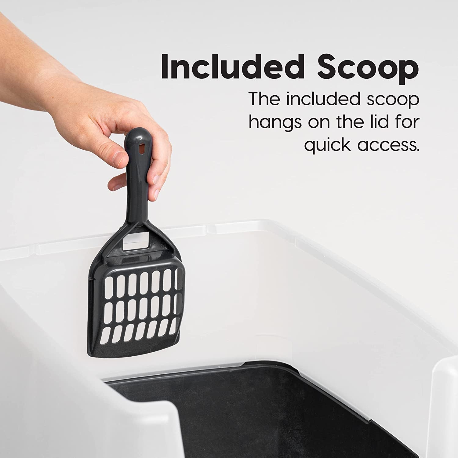 iris-usa-large-high-sided-cat-litter-box-scatter-shield-high-kickers-kick-proof-sides-extra-deep-pan-raised-edge-protection-keeps-floor-clean-easy-daily-scoop