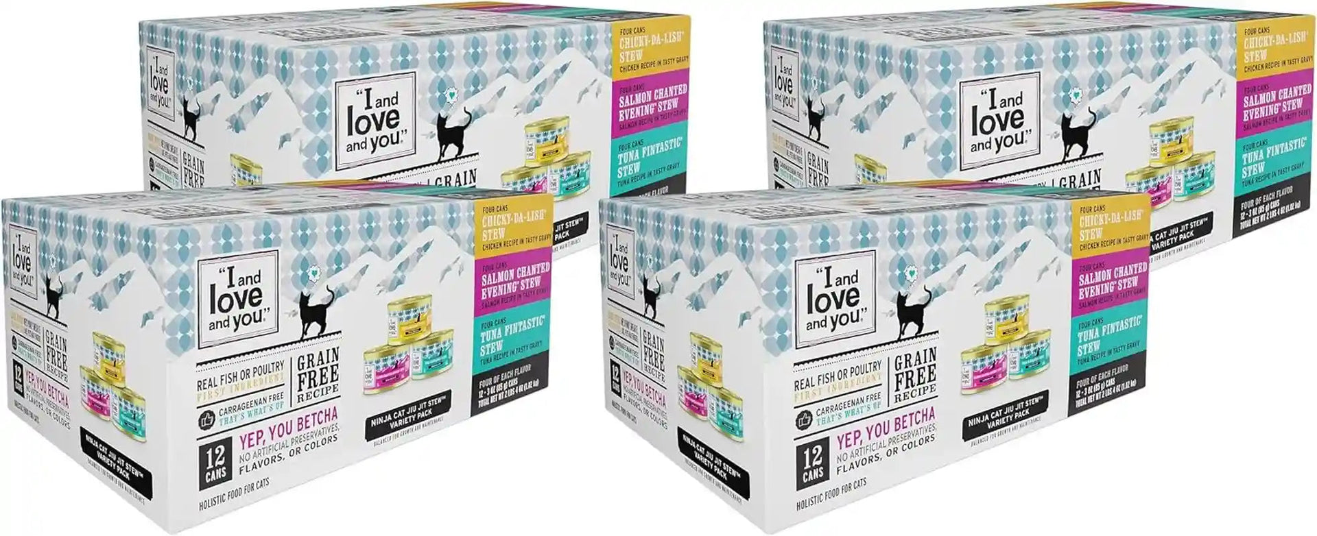 i-and-love-and-you-cat-food-variety-3-ounce-12-pack