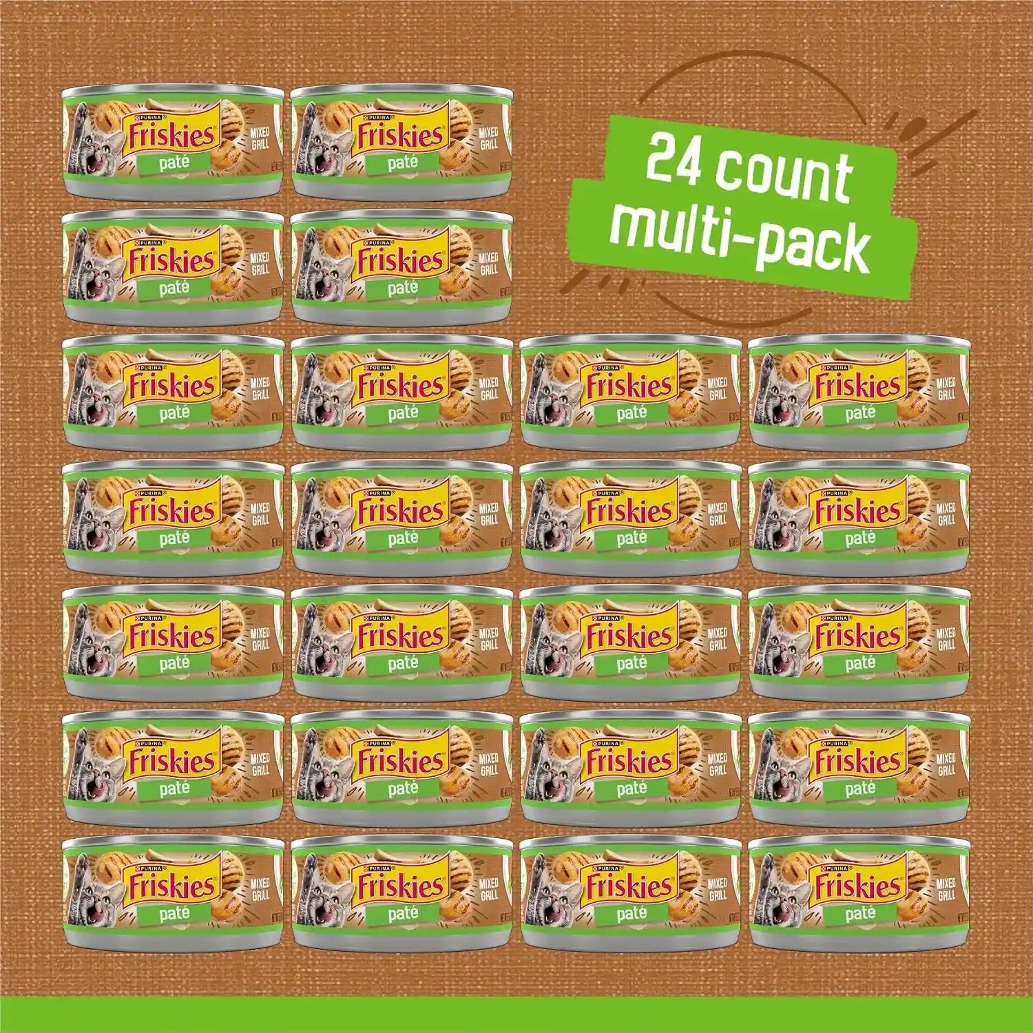 purina-friskies-wet-cat-food-pate-mixed-grill-pack-of-24-5-5-oz-cans