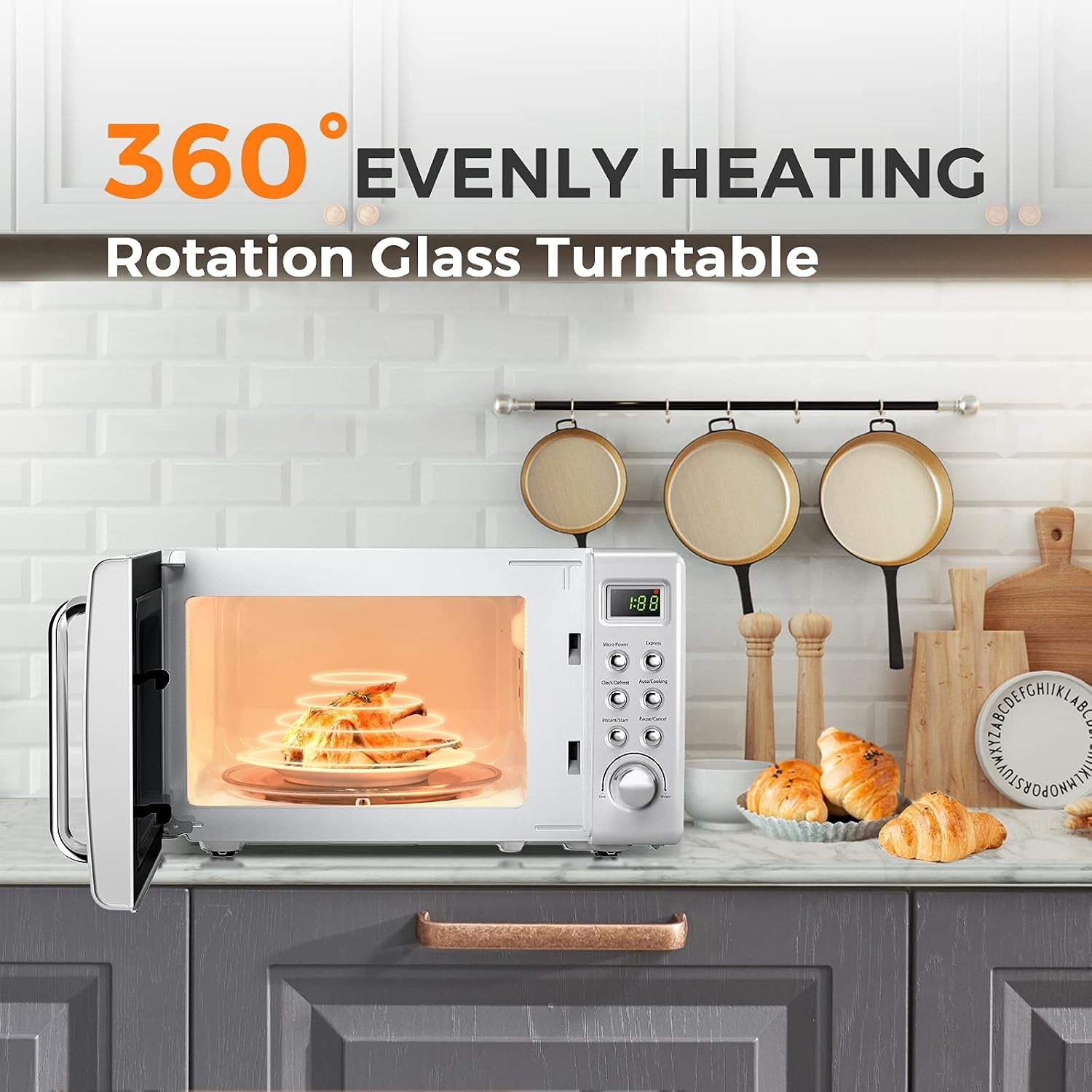 0-7cu-ft-retro-small-microwave-oven-700w-compact-countertop-microwave-with-5-power-levels-auto-cooking-menus-glass-turntable-child-lock-glass-turntable-for-apartment-dorm-white