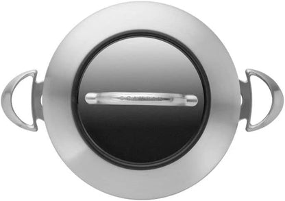 CTX 7.5 Quart Covered Dutch Oven2