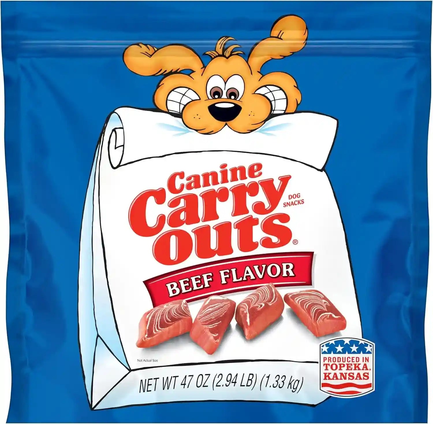 canine-carry-outs-beef-flavor-dog-treats-47-ounce-bag