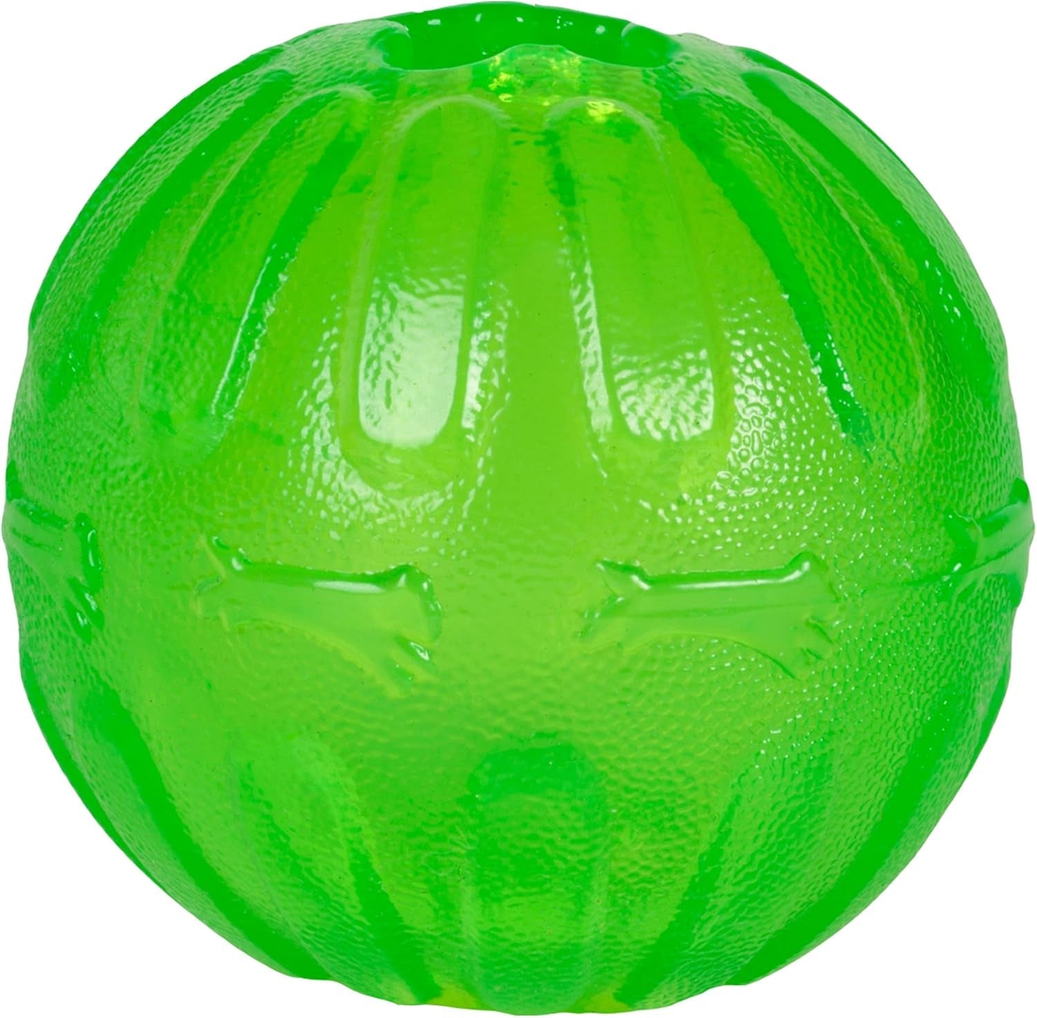 treat-dispensing-chew-ball-large